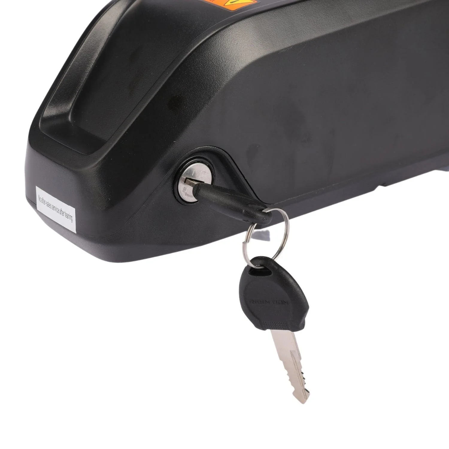 VIVI Electric Bike Battery For H6 Ebike 44 VIVI Electric Bike Battery For H6 Ebike