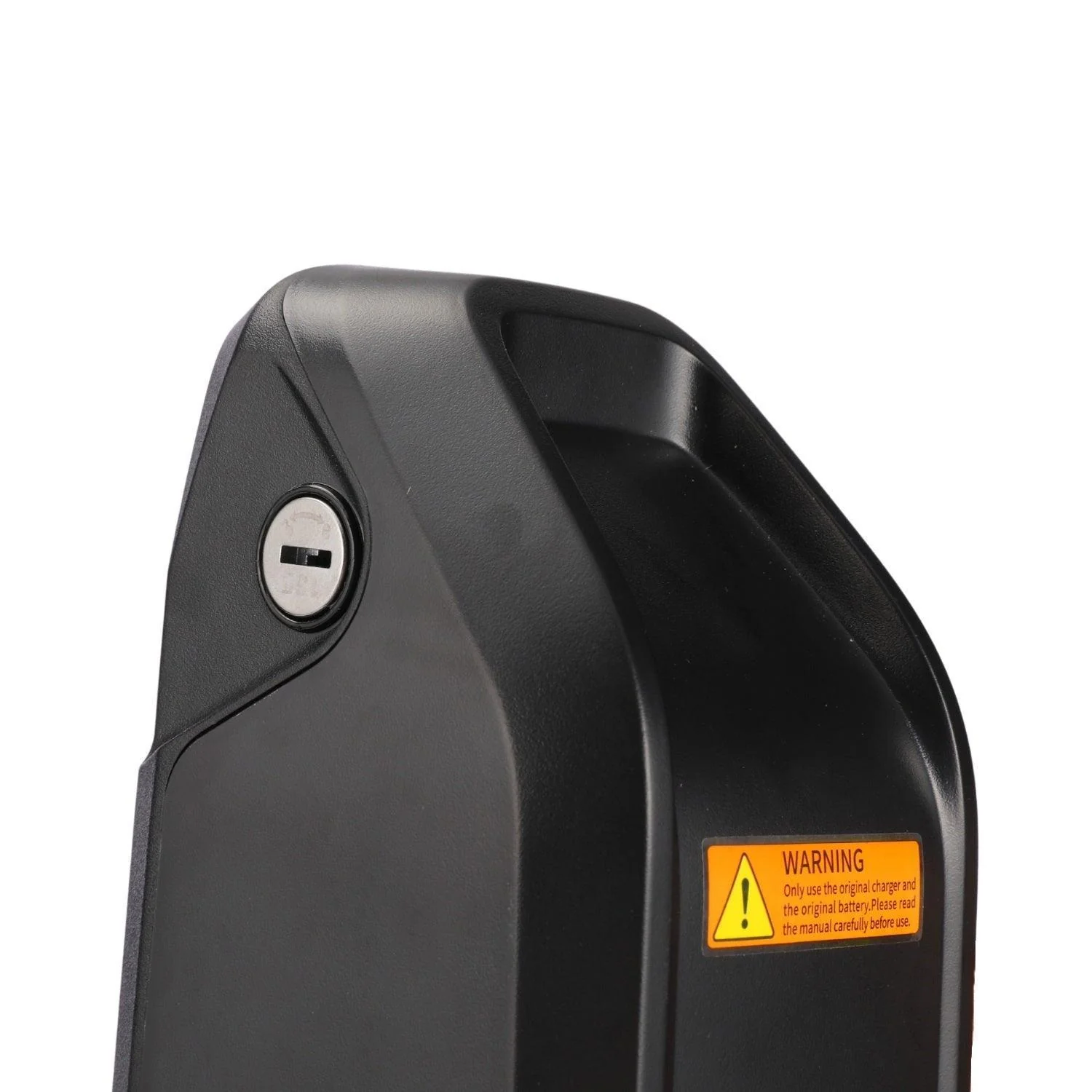 VIVI Electric Bike Battery For H6 Ebike 46 VIVI Electric Bike Battery For H6 Ebike