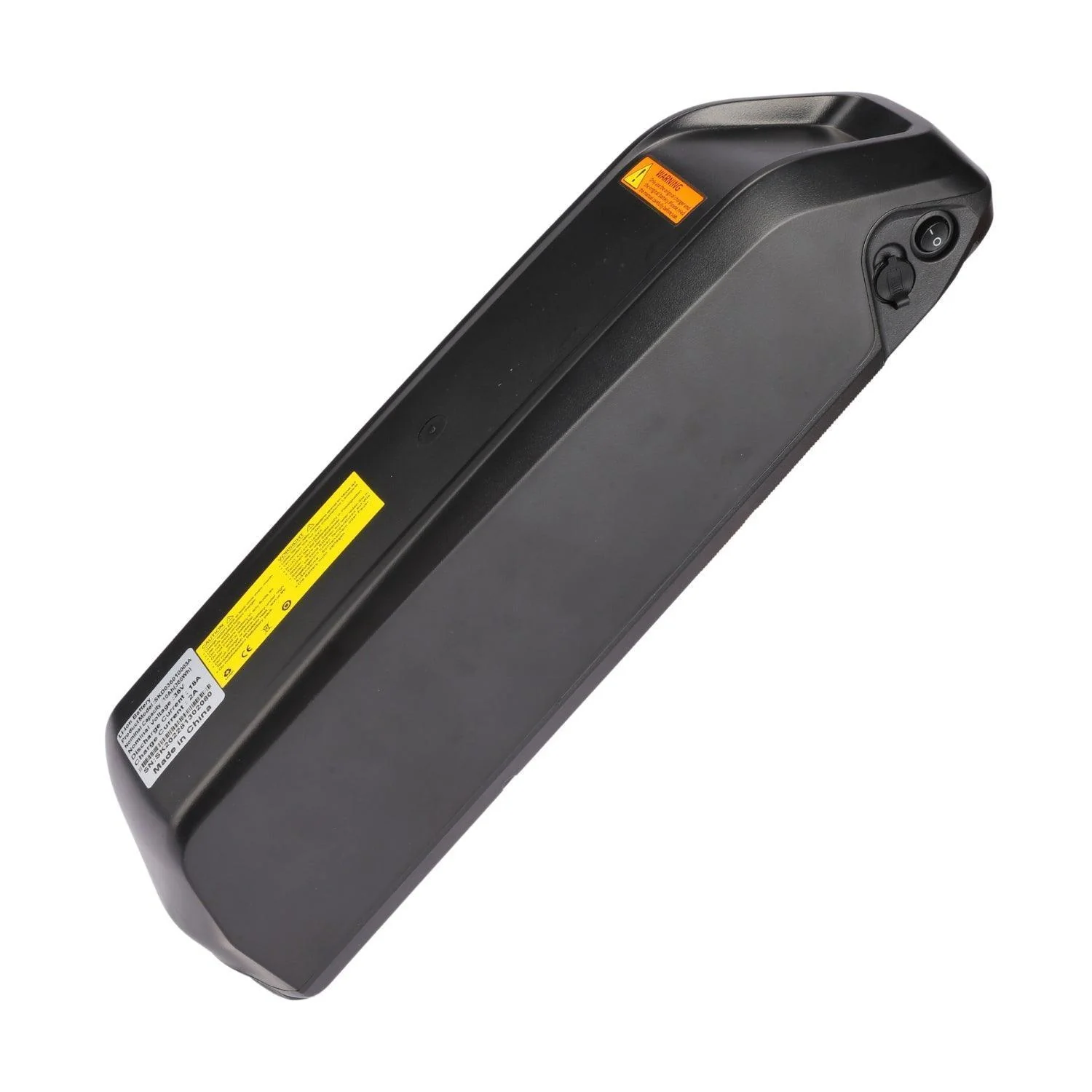 VIVI Electric Bike Battery For H6 Ebike 47 VIVI Electric Bike Battery For H6 Ebike