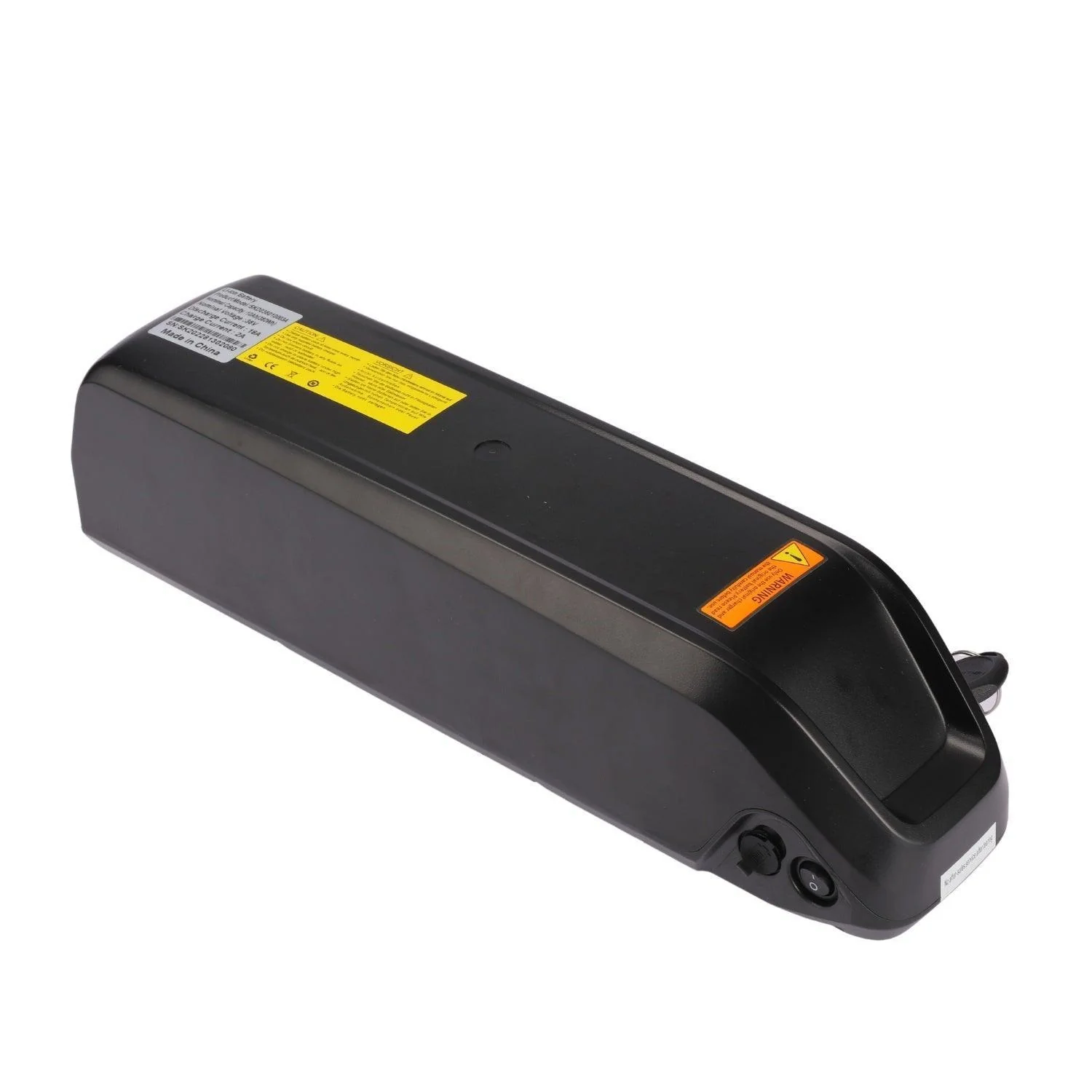 VIVI Electric Bike Battery For H6 Ebike 48 VIVI Electric Bike Battery For H6 Ebike