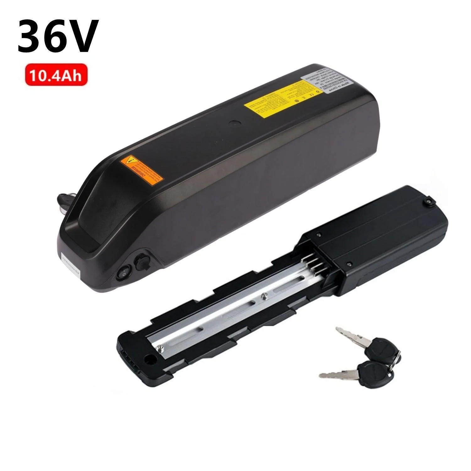 VIVI Electric Bike Battery For H6 Ebike 51 VIVI Electric Bike Battery For H6 Ebike