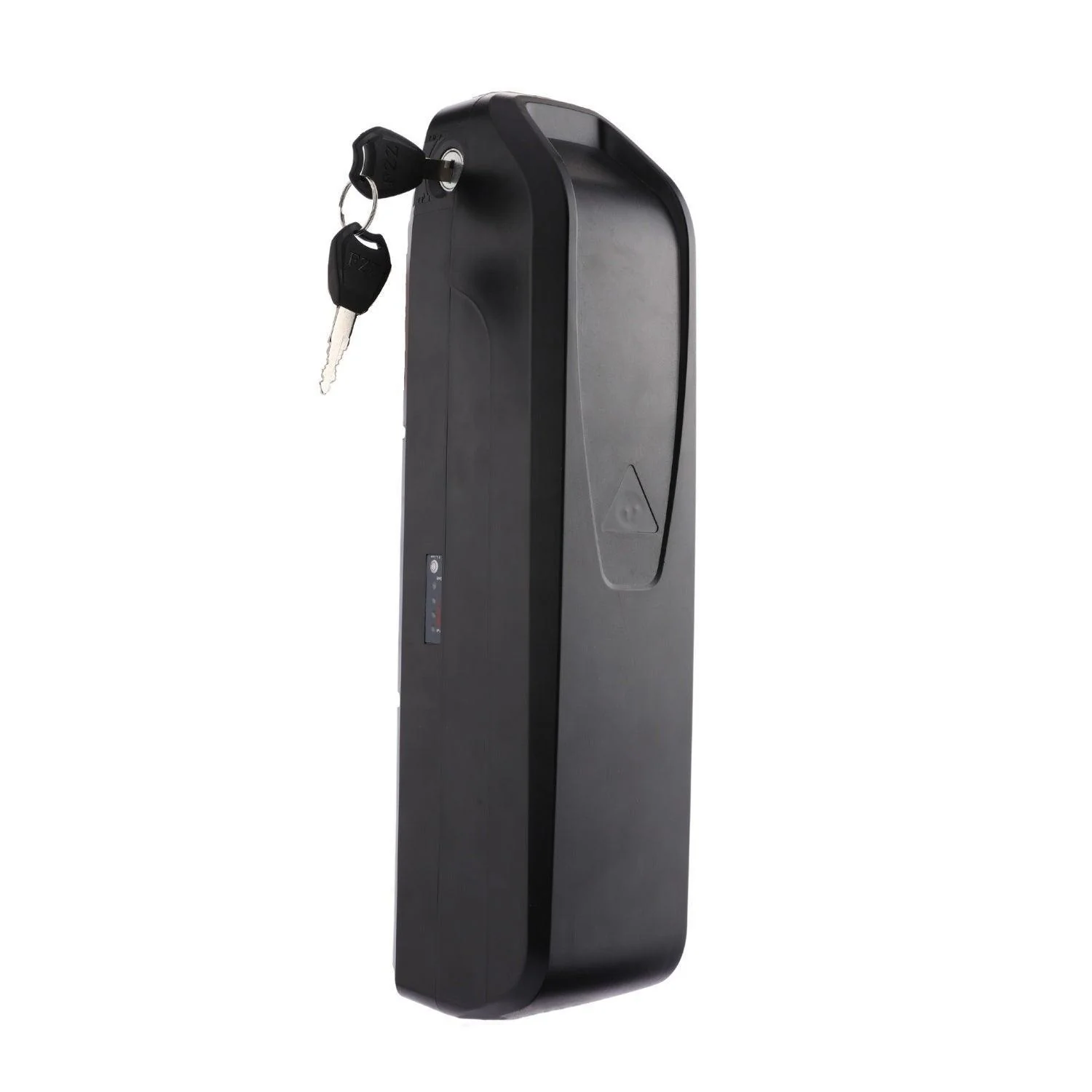 VIVI Electric Bike Battery For H6 Ebike 54 VIVI Electric Bike Battery For H6 Ebike