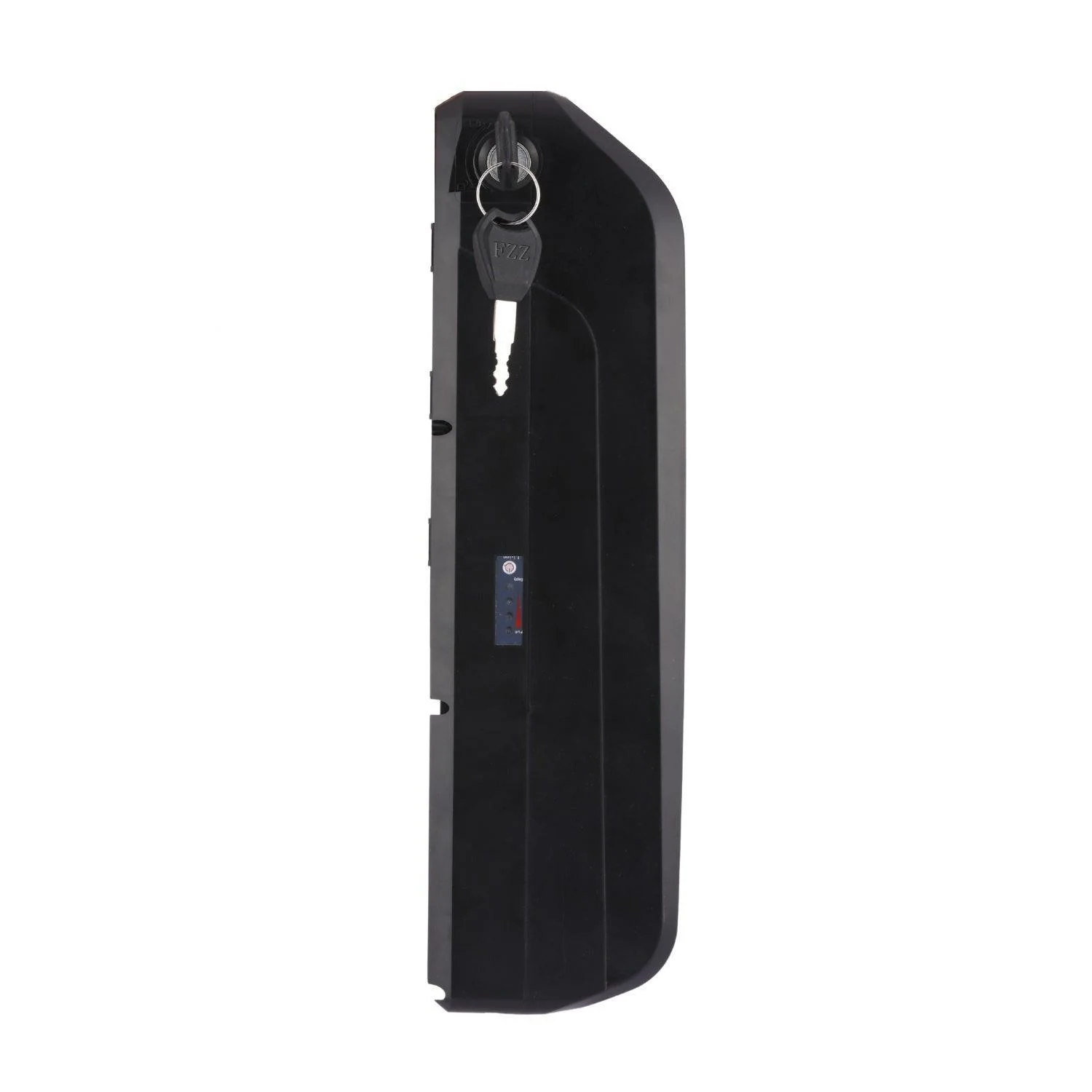 VIVI Electric Bike Battery For H6 Ebike 55 VIVI Electric Bike Battery For H6 Ebike