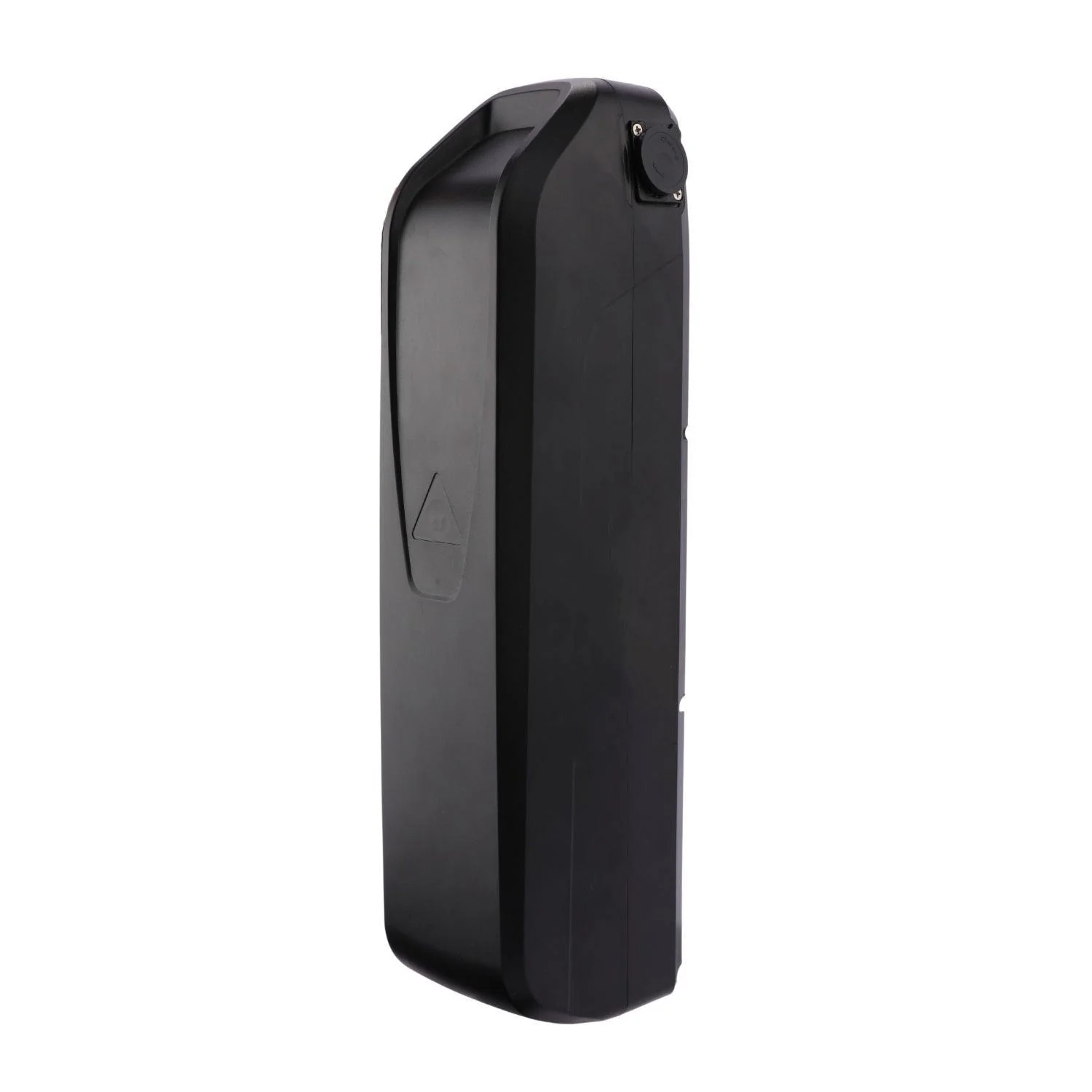 VIVI Electric Bike Battery For H6 Ebike 56 VIVI Electric Bike Battery For H6 Ebike