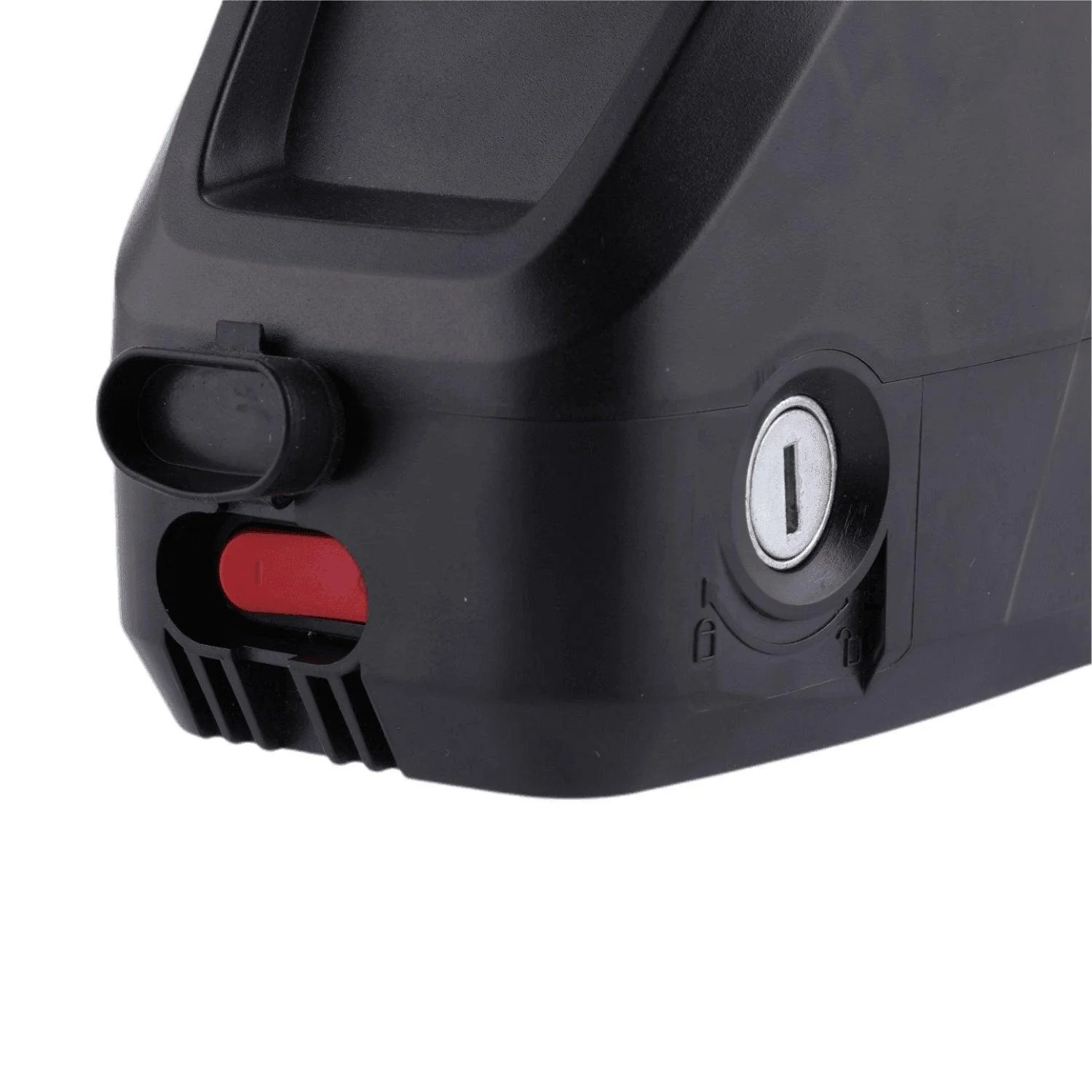 VIVI Electric Bike Battery For H6 Ebike 59 VIVI Electric Bike Battery For H6 Ebike
