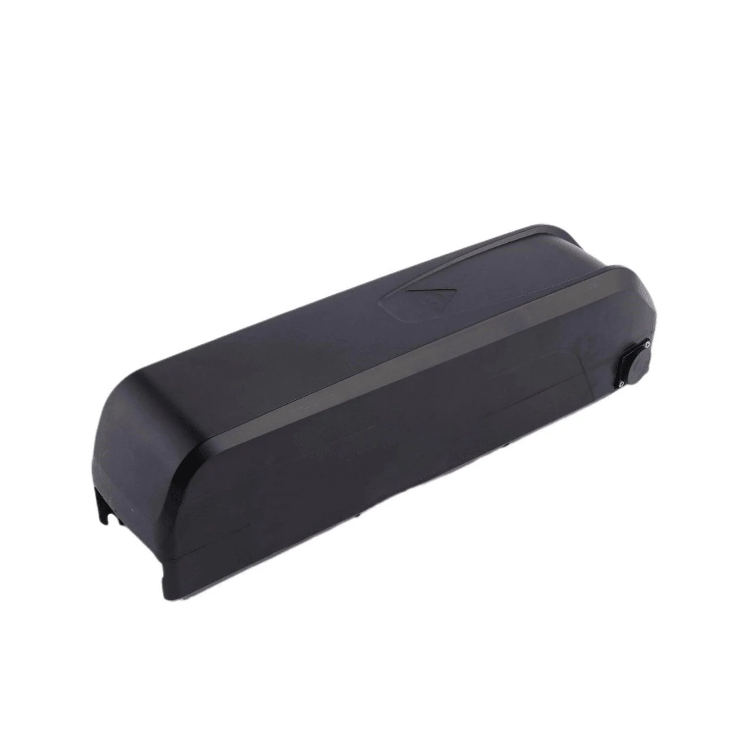 VIVI Electric Bike Battery For H6 Ebike 63 VIVI Electric Bike Battery For H6 Ebike