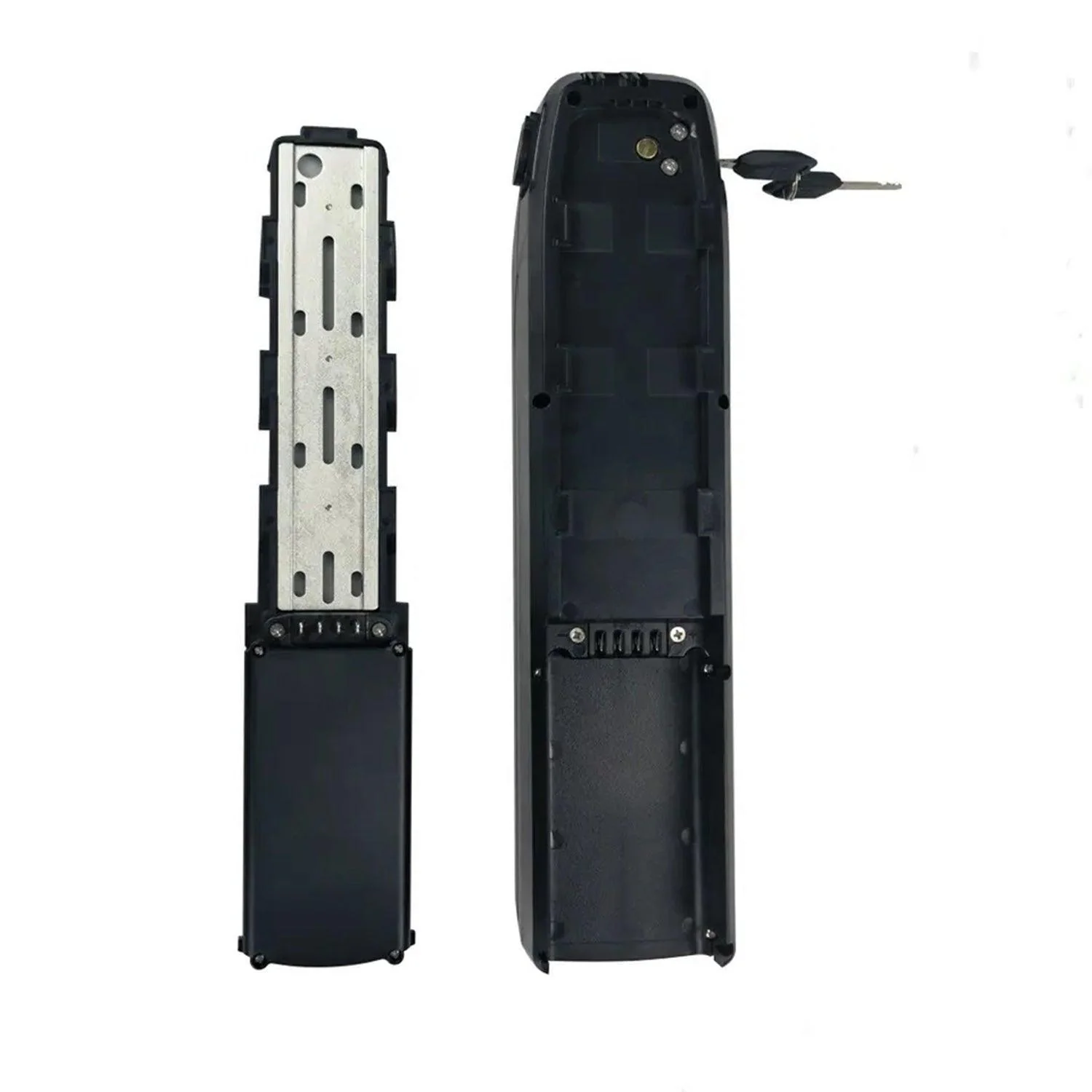 VIVI Electric Bike Battery For H6 Ebike 68 VIVI Electric Bike Battery For H6 Ebike