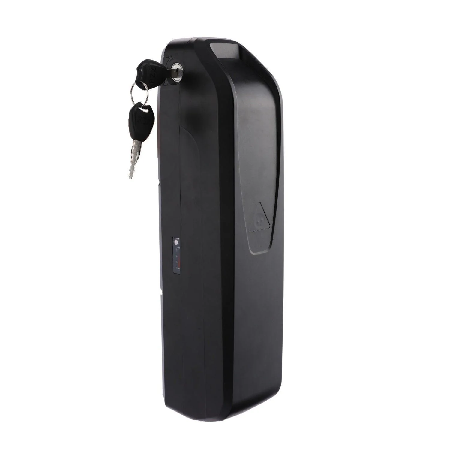 VIVI Electric Bike Battery For H6 Ebike 70 VIVI Electric Bike Battery For H6 Ebike