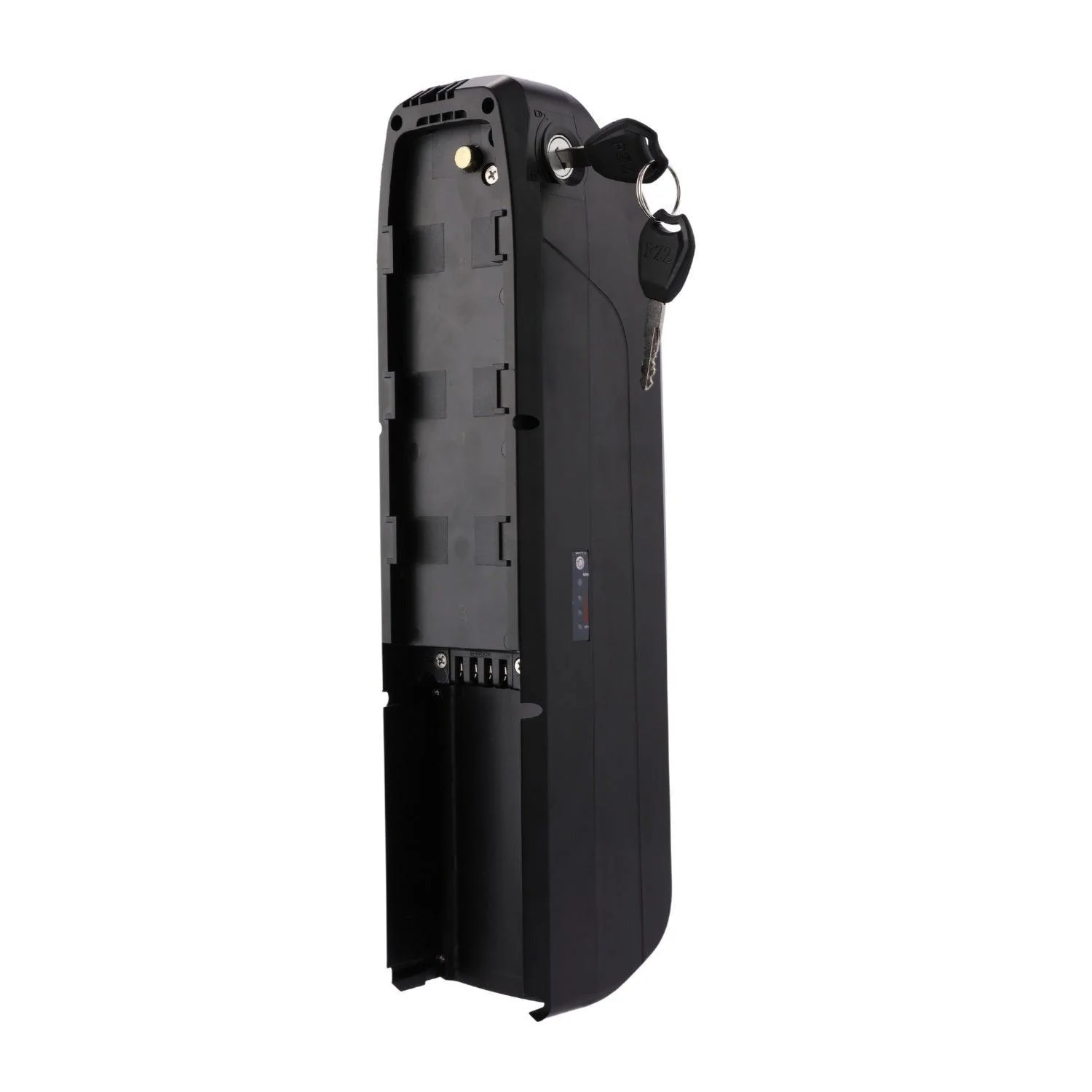 VIVI Electric Bike Battery For H6 Ebike 72 VIVI Electric Bike Battery For H6 Ebike