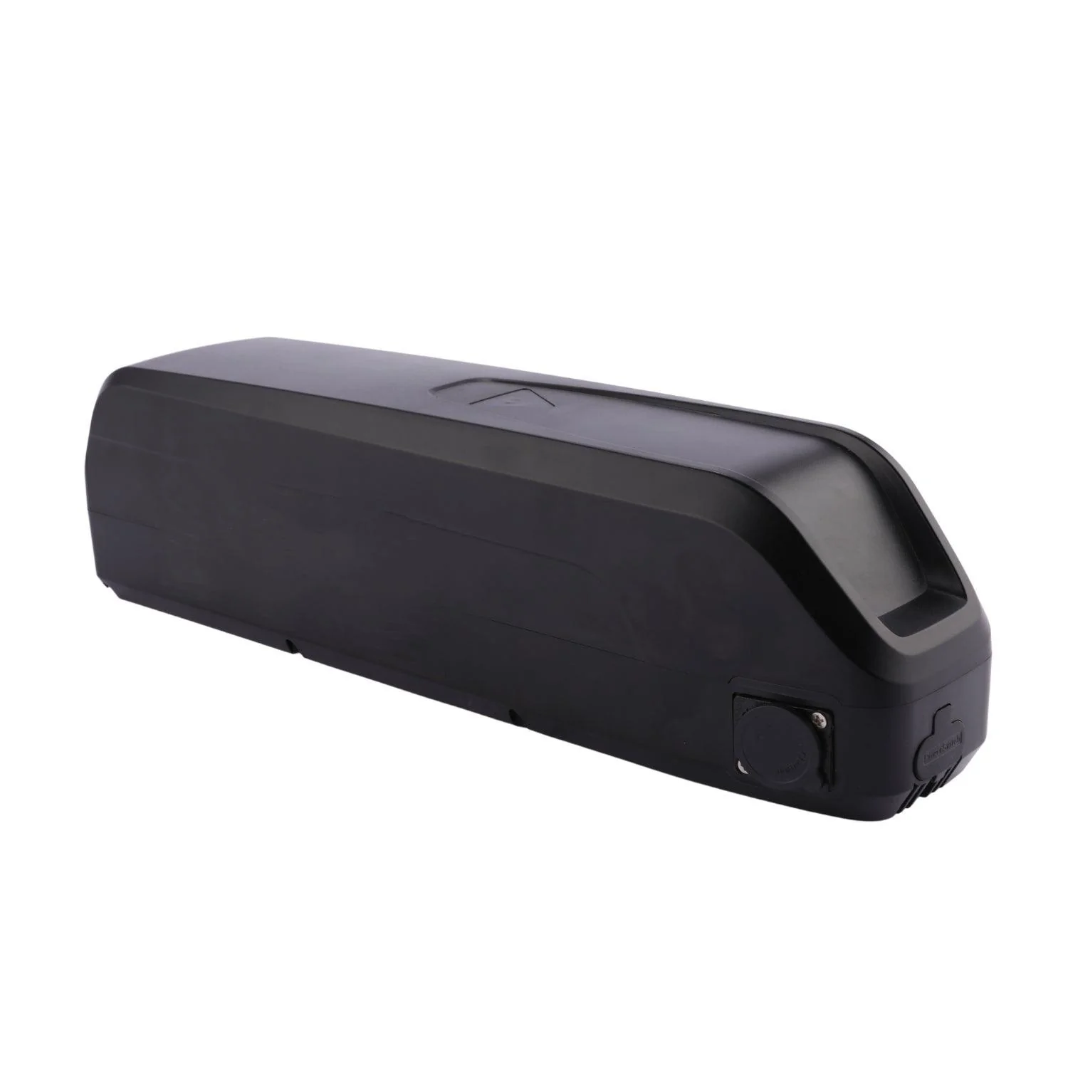 VIVI Electric Bike Battery For H6 Ebike 77 VIVI Electric Bike Battery For H6 Ebike