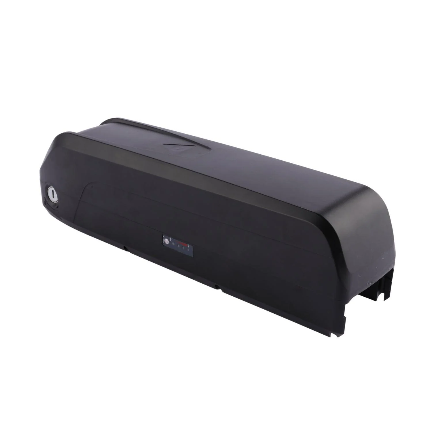 VIVI Electric Bike Battery For H6 Ebike 78 VIVI Electric Bike Battery For H6 Ebike