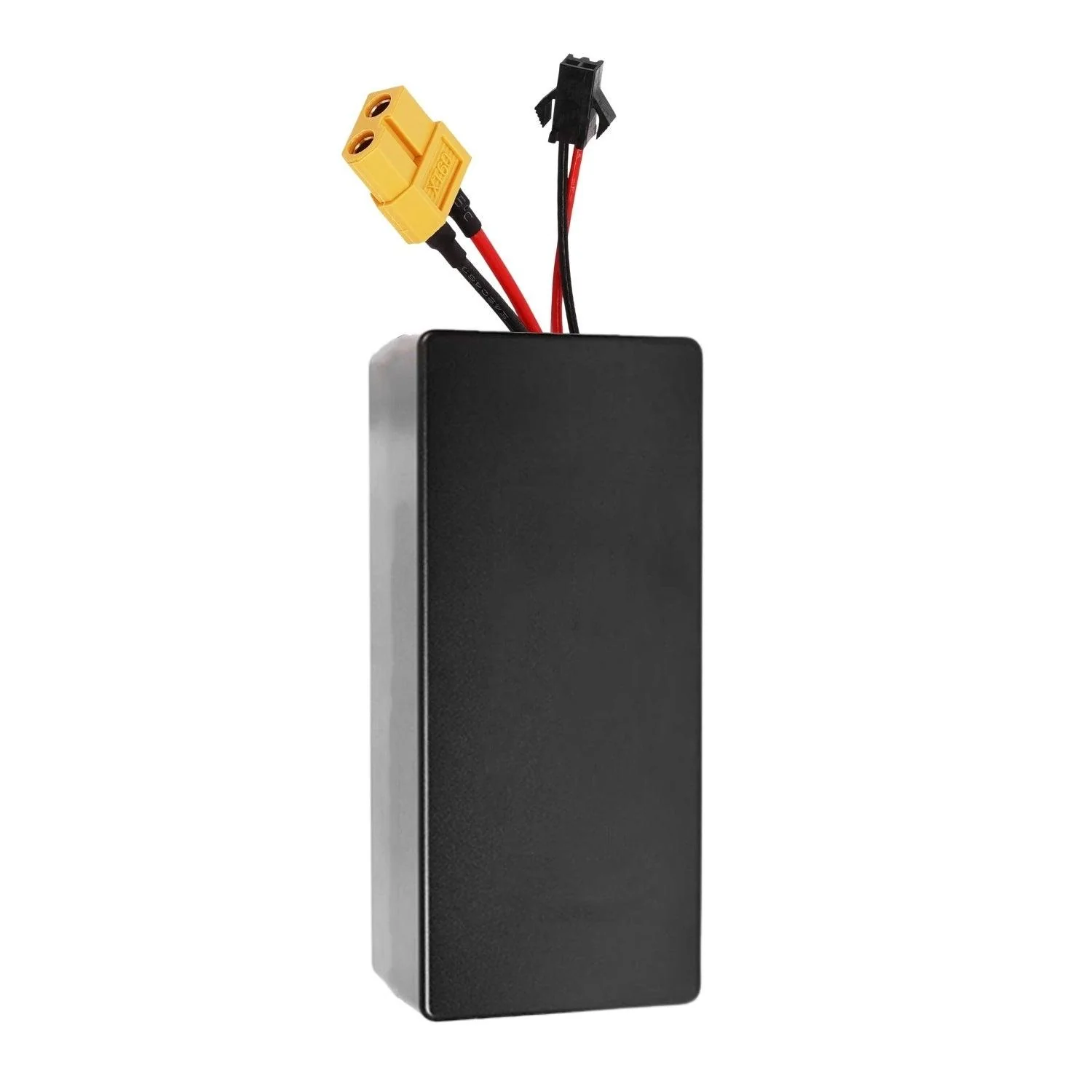 VIVI Electric Bike Battery For PONY01 Ebike 3 VIVI Electric Bike Battery For PONY01 Ebike