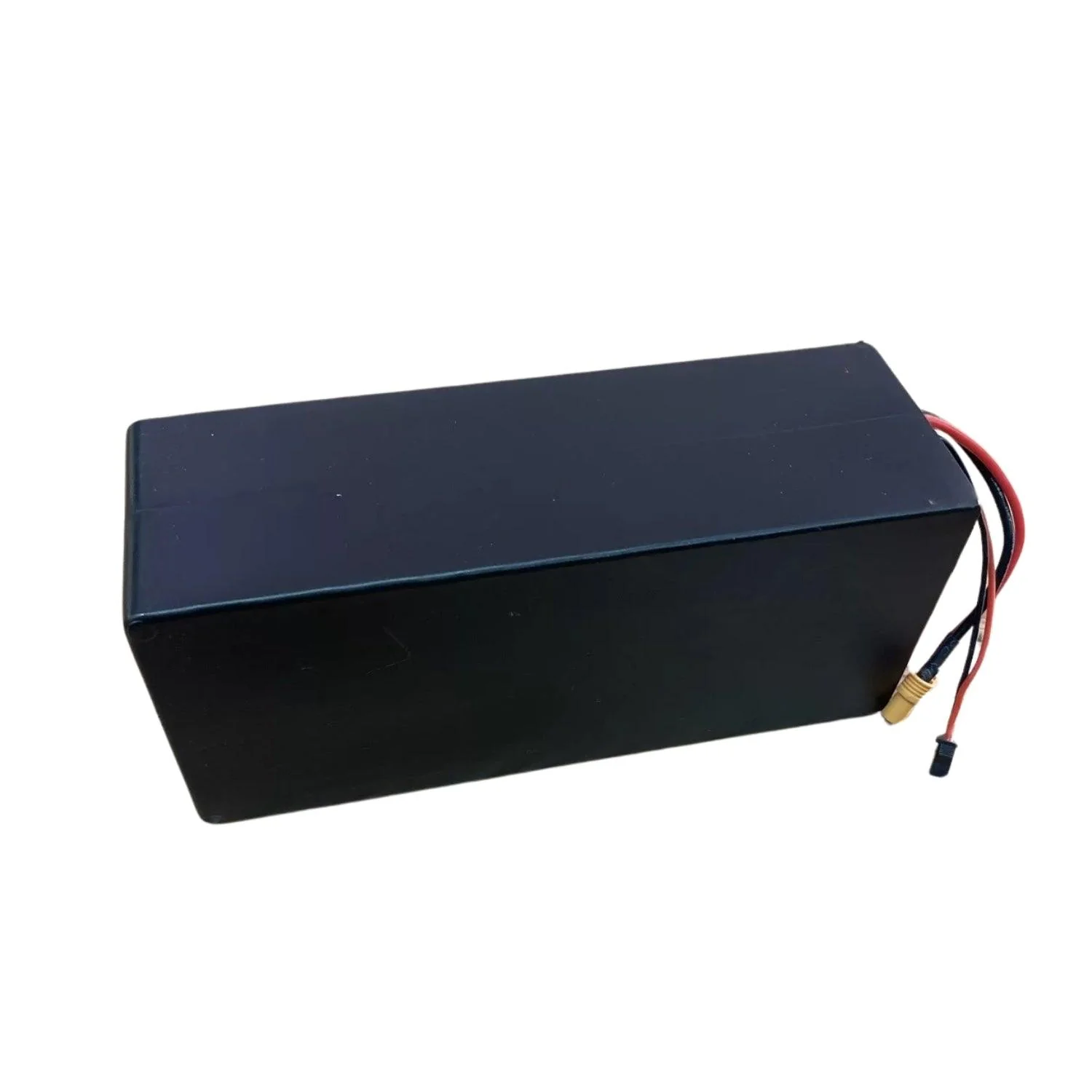 VIVI Electric Bike Battery For PONY01 Ebike 7 VIVI Electric Bike Battery For PONY01 Ebike