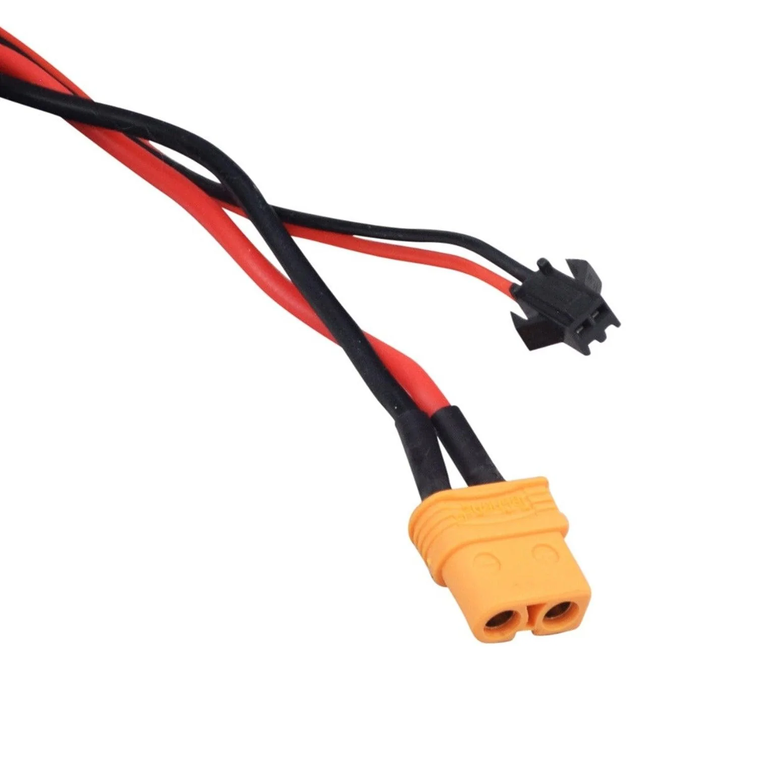 VIVI Electric Bike Battery For PONY01 Ebike 9 VIVI Electric Bike Battery For PONY01 Ebike