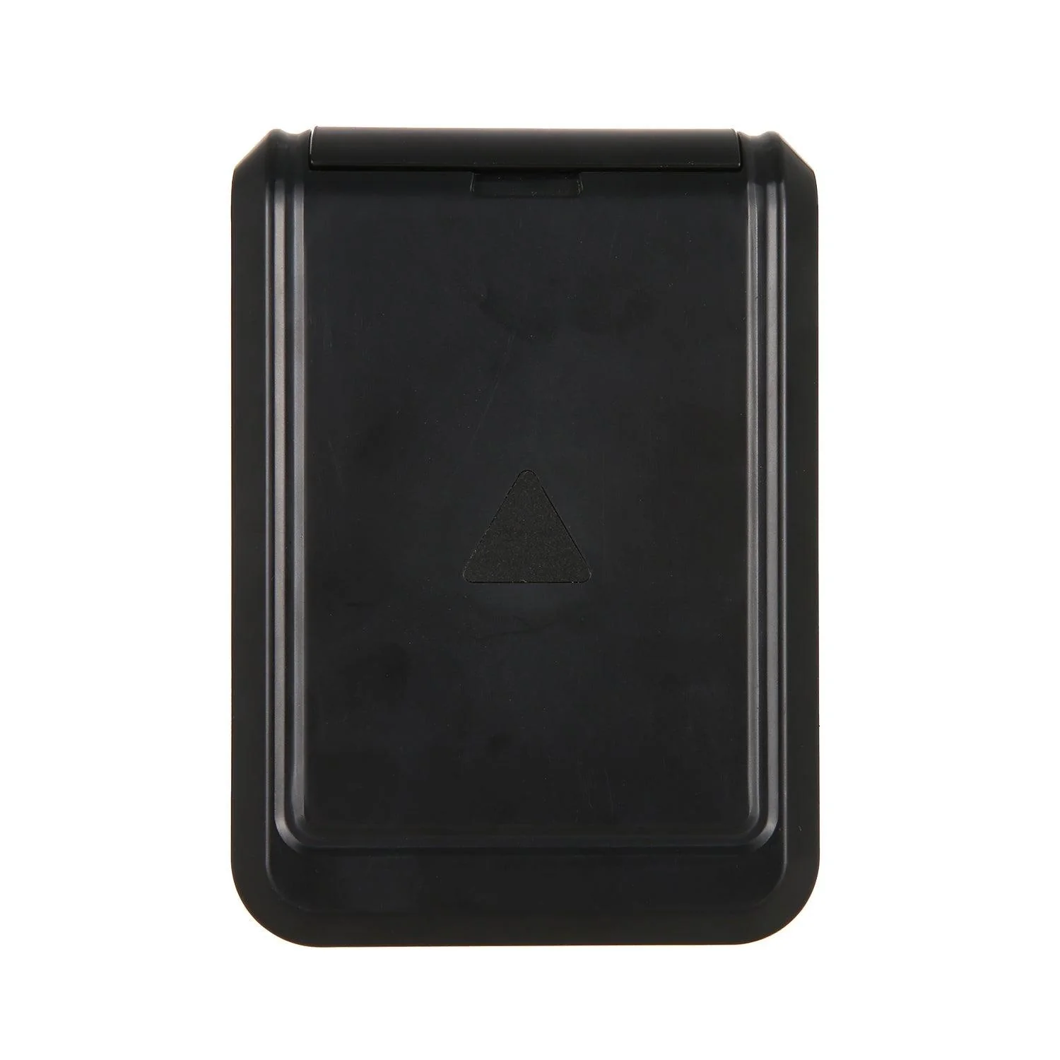 VIVI Electric Bike Battery For MT26GUL Ebike 4 VIVI Electric Bike Battery For MT26GUL Ebike