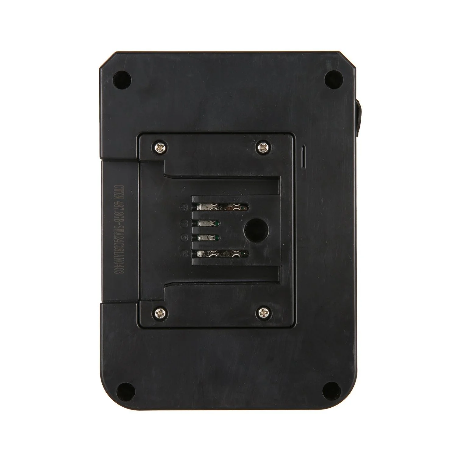 VIVI Electric Bike Battery For MT26GUL Ebike 5 VIVI Electric Bike Battery For MT26GUL Ebike