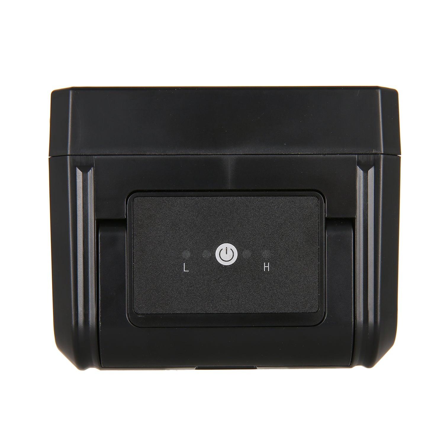 VIVI Electric Bike Battery For MT26GUL Ebike 8 VIVI Electric Bike Battery For MT26GUL Ebike