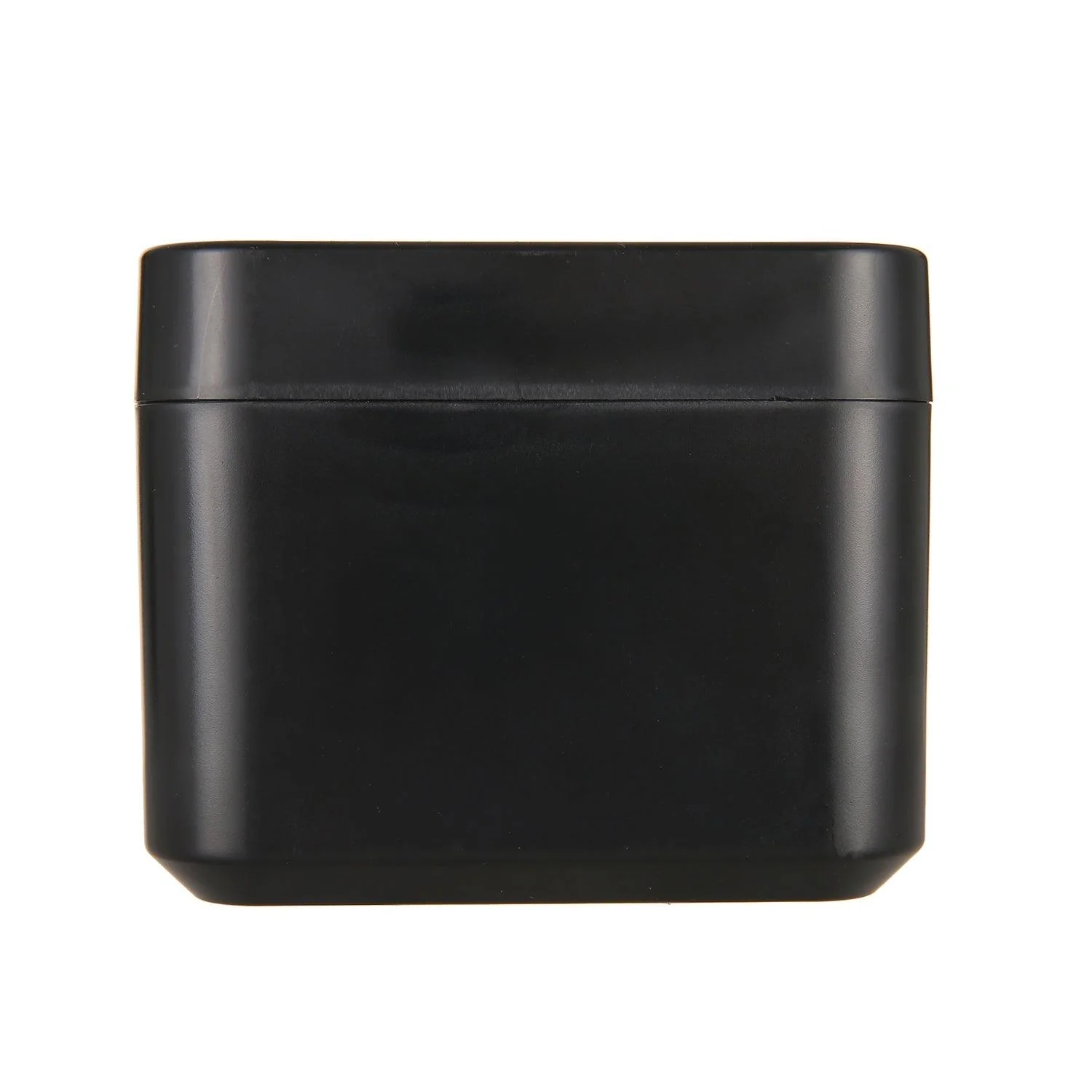 VIVI Electric Bike Battery For MT26GUL Ebike 9 VIVI Electric Bike Battery For MT26GUL Ebike