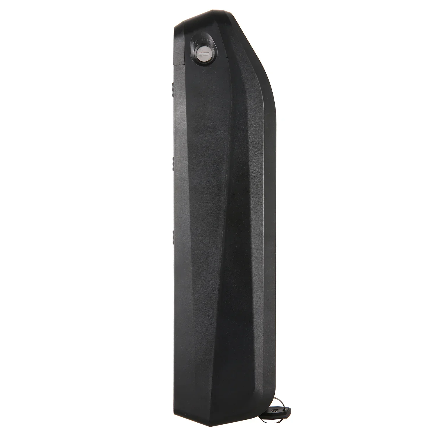 VIVI Electric Bike Battery For T01 Ebike