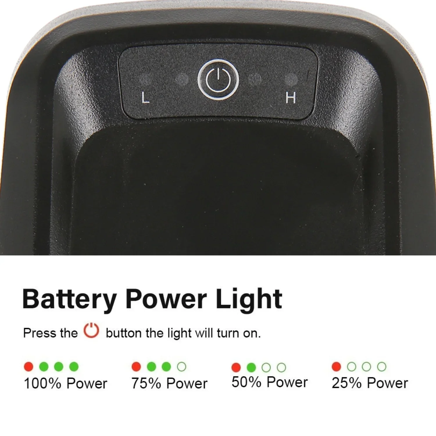 VIVI Electric Bike Battery For T01 Ebike