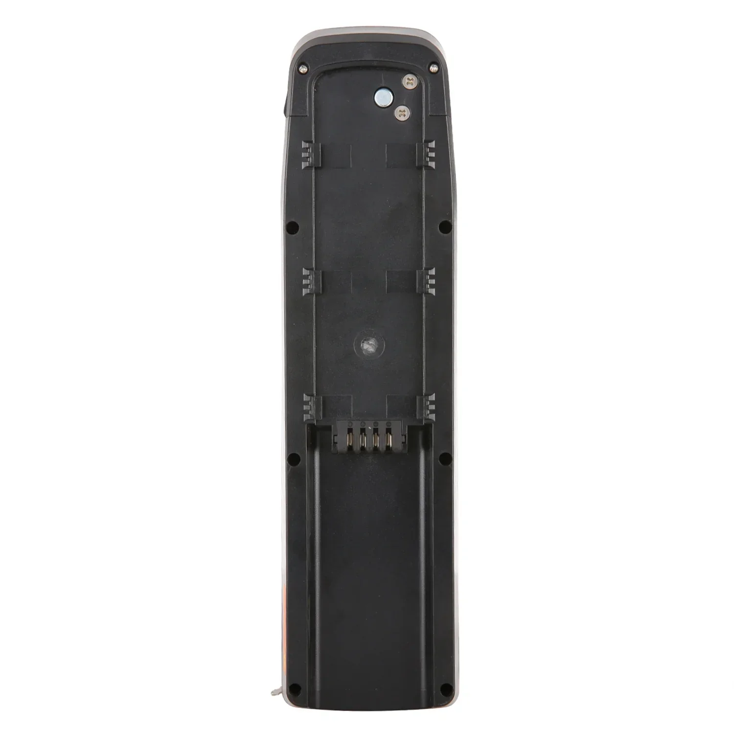 VIVI Electric Bike Battery For T01 Ebike