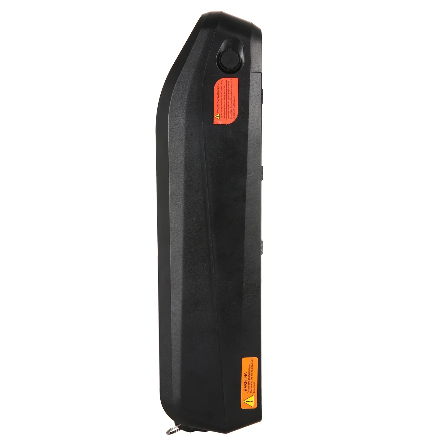 VIVI Electric Bike Battery For T01 Ebike
