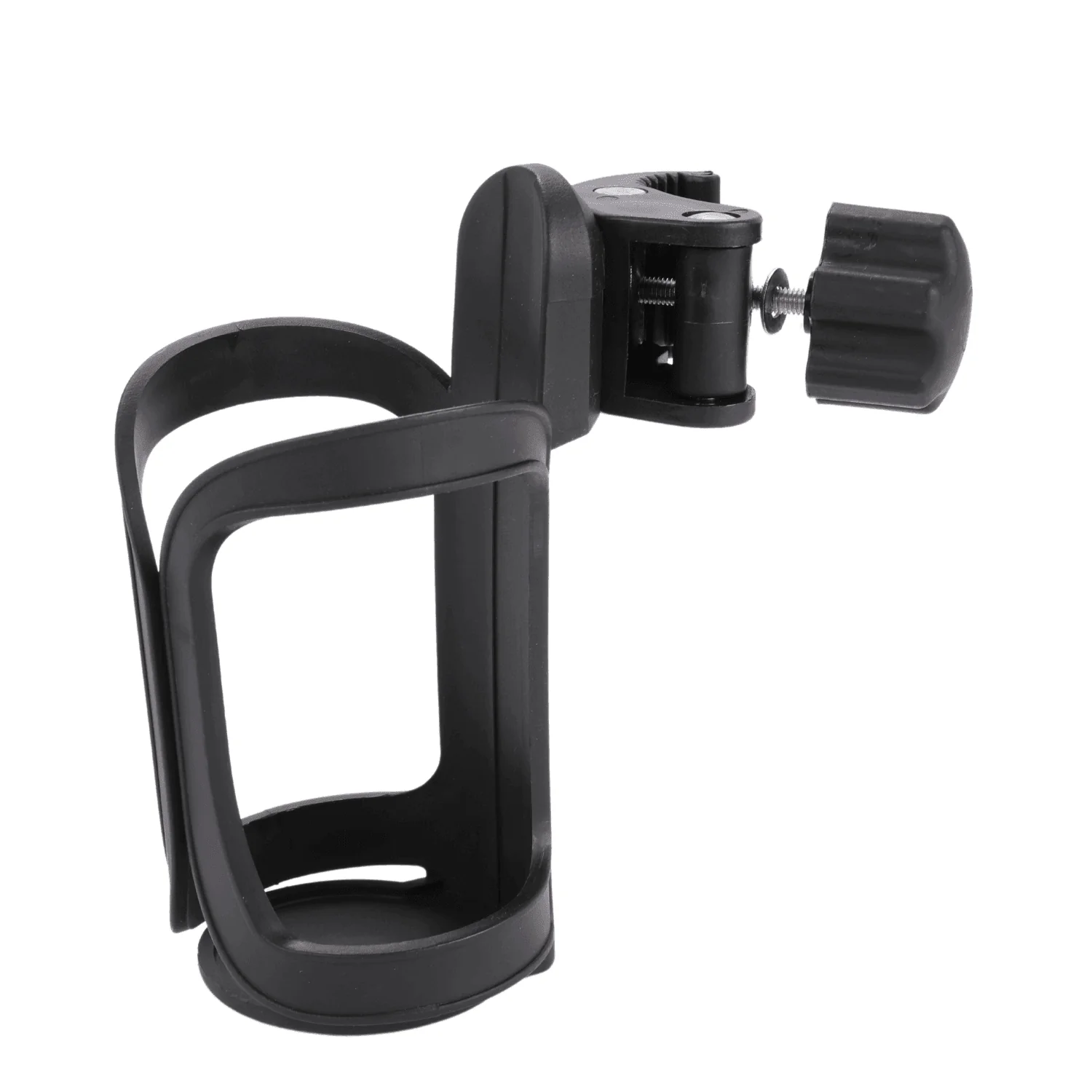 VIVI Bike Cup Holder Bike Water Bottle Cages