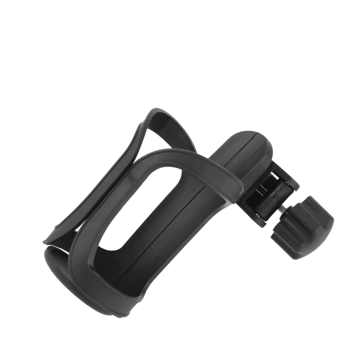 VIVI Bike Cup Holder Bike Water Bottle Cages