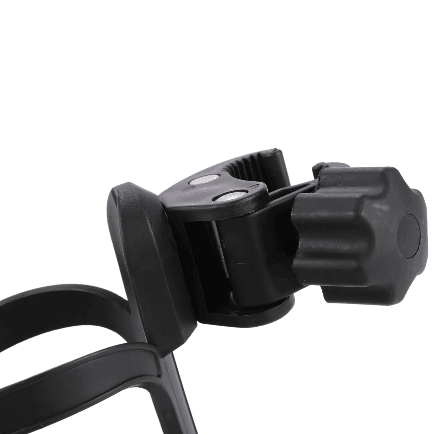 VIVI Bike Cup Holder Bike Water Bottle Cages