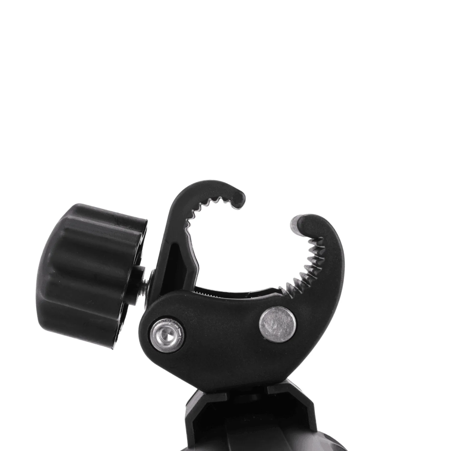 VIVI Bike Cup Holder Bike Water Bottle Cages
