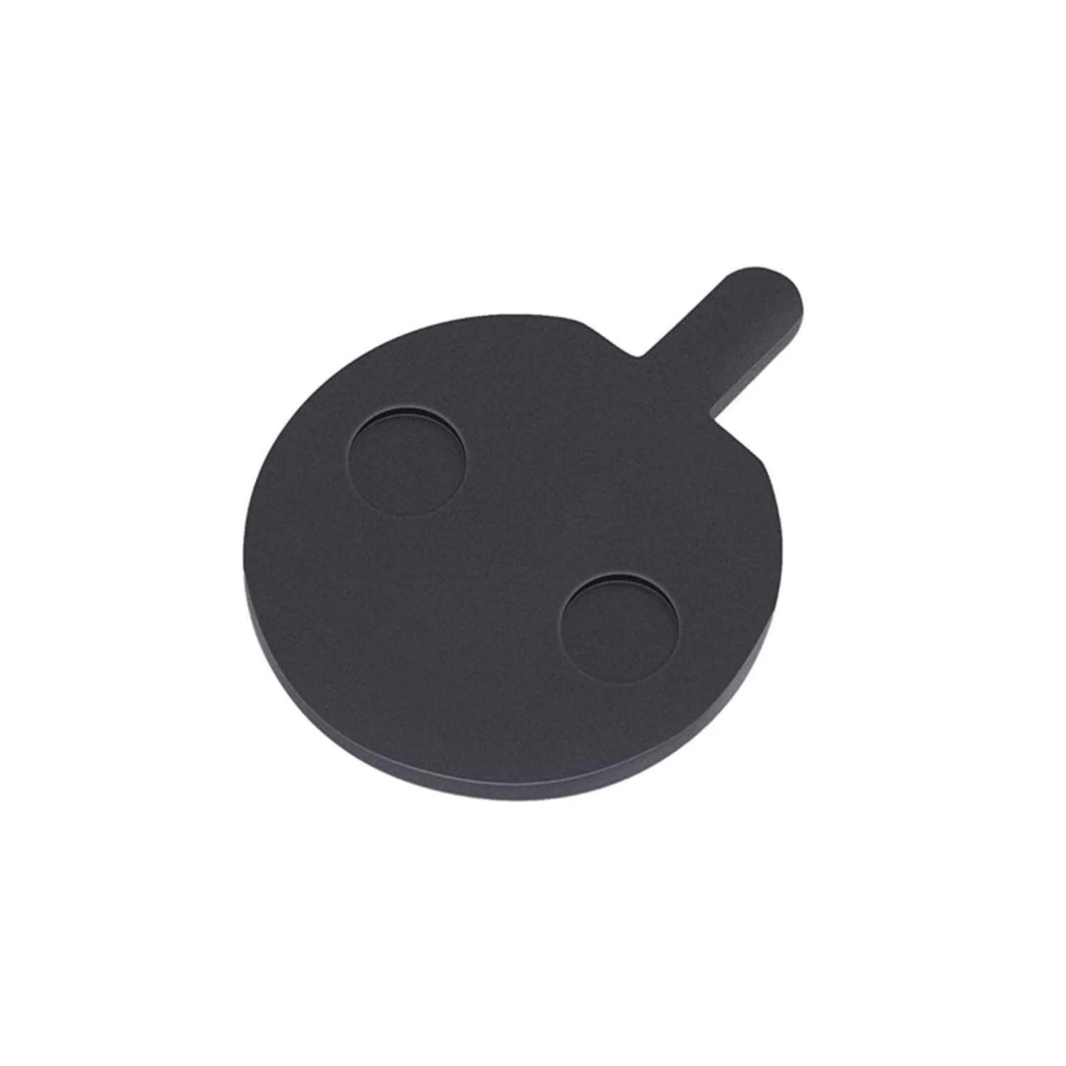 VIVI Bike Semi-Metal Disc Brake Pads 14 VIVI Bike Semi-Metal Disc Brake Pads