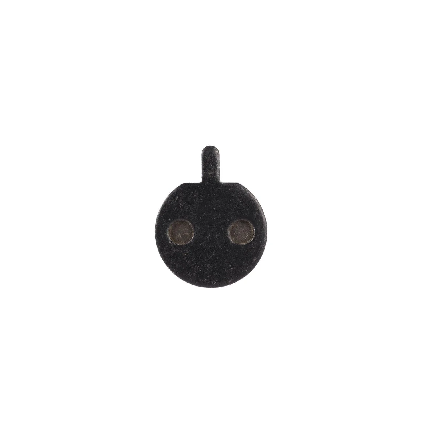 VIVI Bike Semi-Metal Disc Brake Pads 17 VIVI Bike Semi-Metal Disc Brake Pads