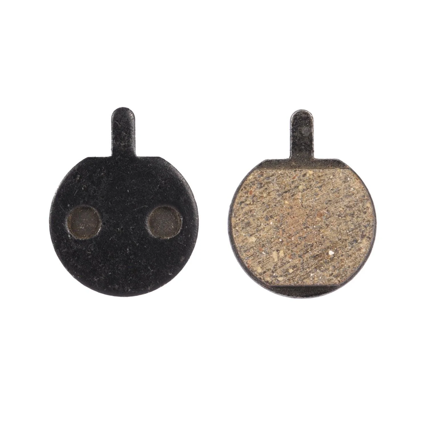 VIVI Bike Semi-Metal Disc Brake Pads 23 VIVI Bike Semi-Metal Disc Brake Pads