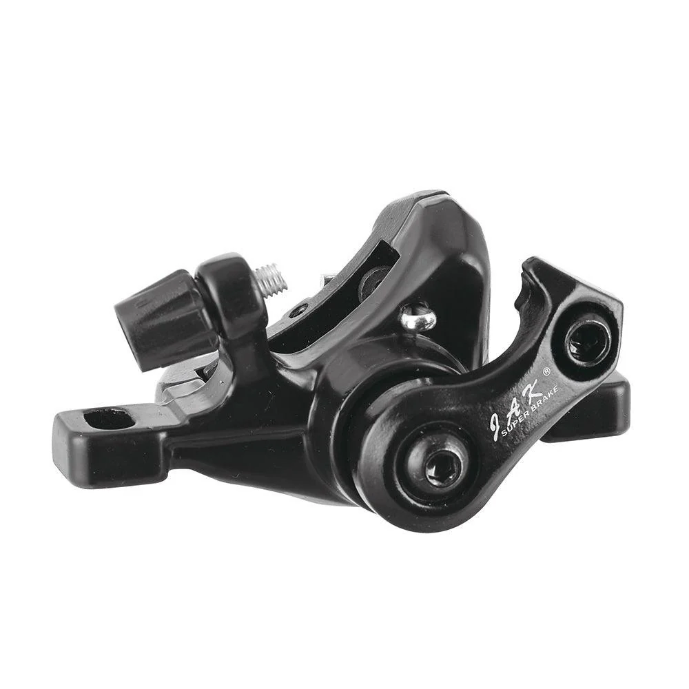 VIVI Bike JAK-7 Mechanical Disc Brake Calipers 1 VIVI Bike JAK-7 Mechanical Disc Brake Calipers