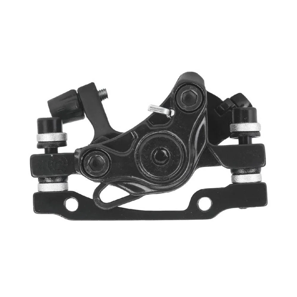 VIVI Bike JAK-7 Mechanical Disc Brake Calipers 13 VIVI Bike JAK-7 Mechanical Disc Brake Calipers