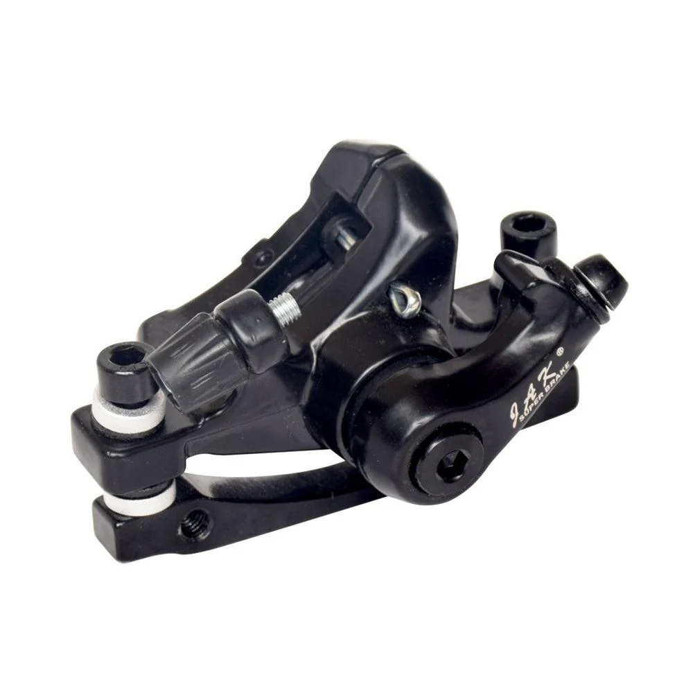 VIVI Bike JAK-7 Mechanical Disc Brake Calipers 5 VIVI Bike JAK-7 Mechanical Disc Brake Calipers