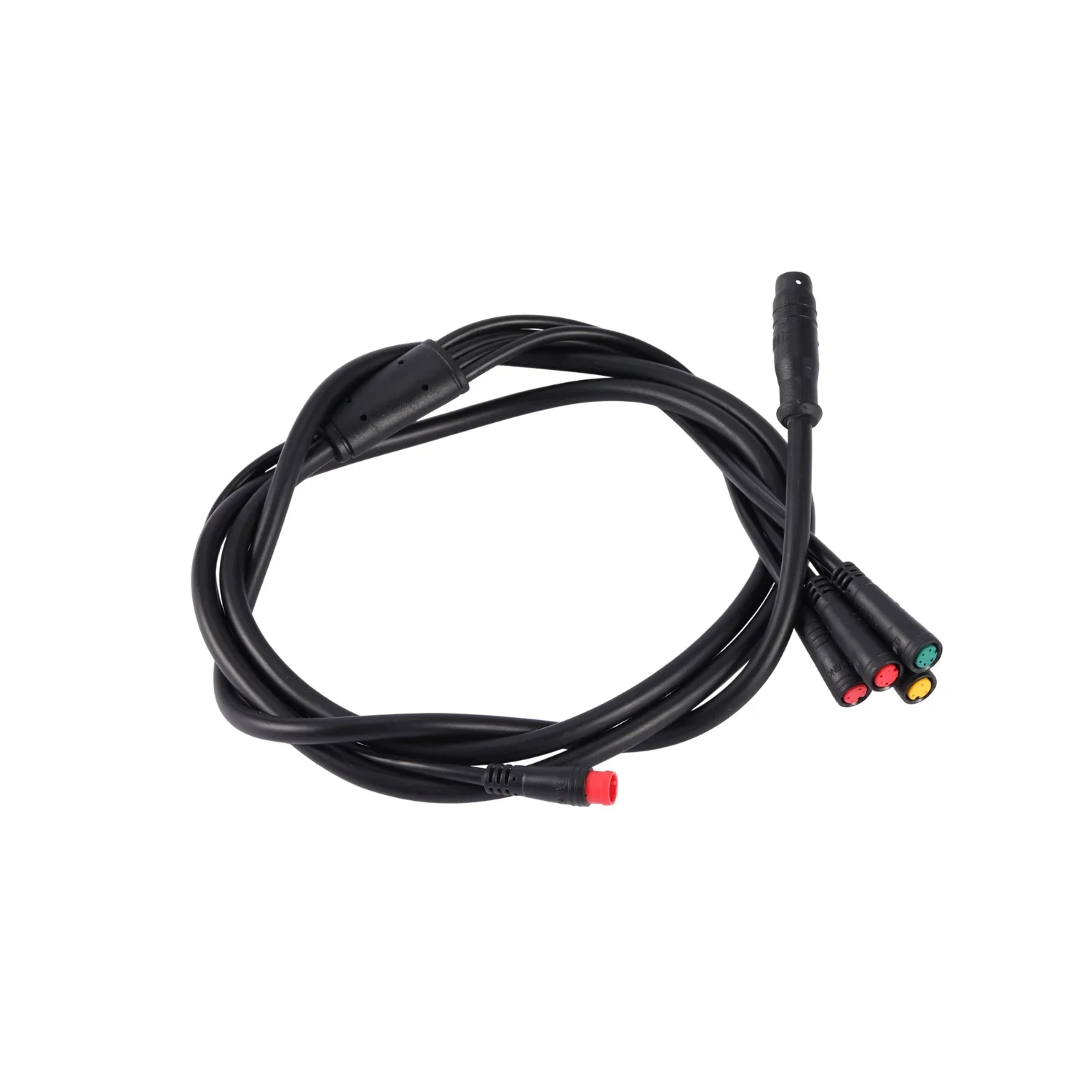 VIVI Electric Bike Cable Waterproof Integration Cables