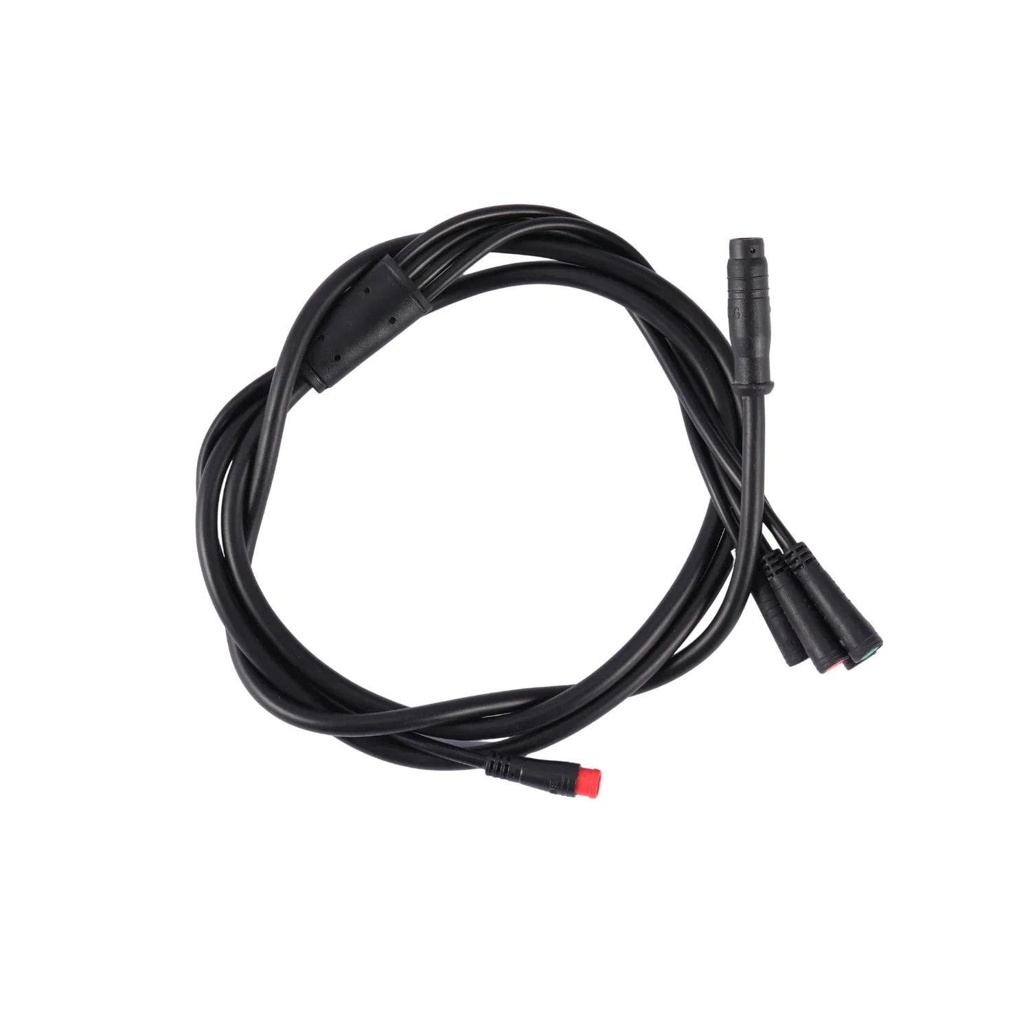 VIVI Electric Bike Cable Waterproof Integration Cables