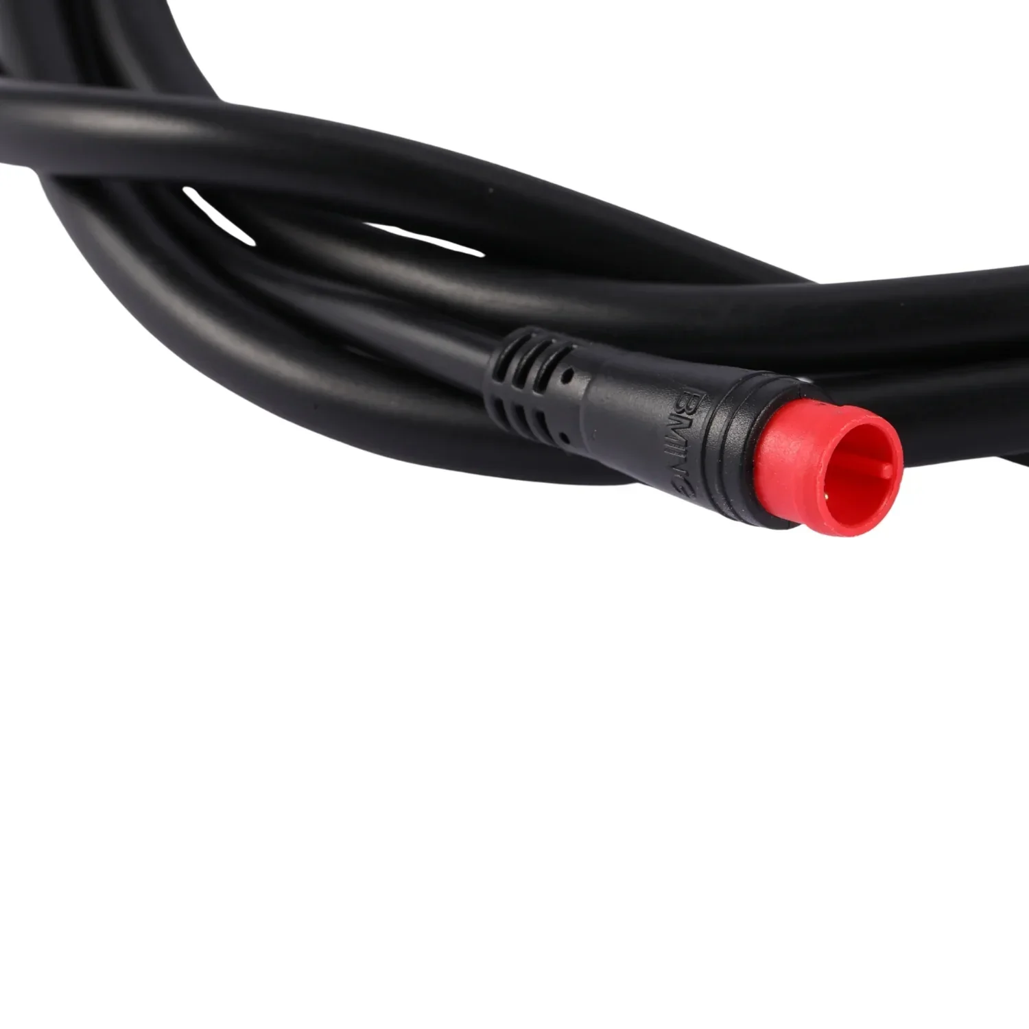 VIVI Electric Bike Cable Waterproof Integration Cables