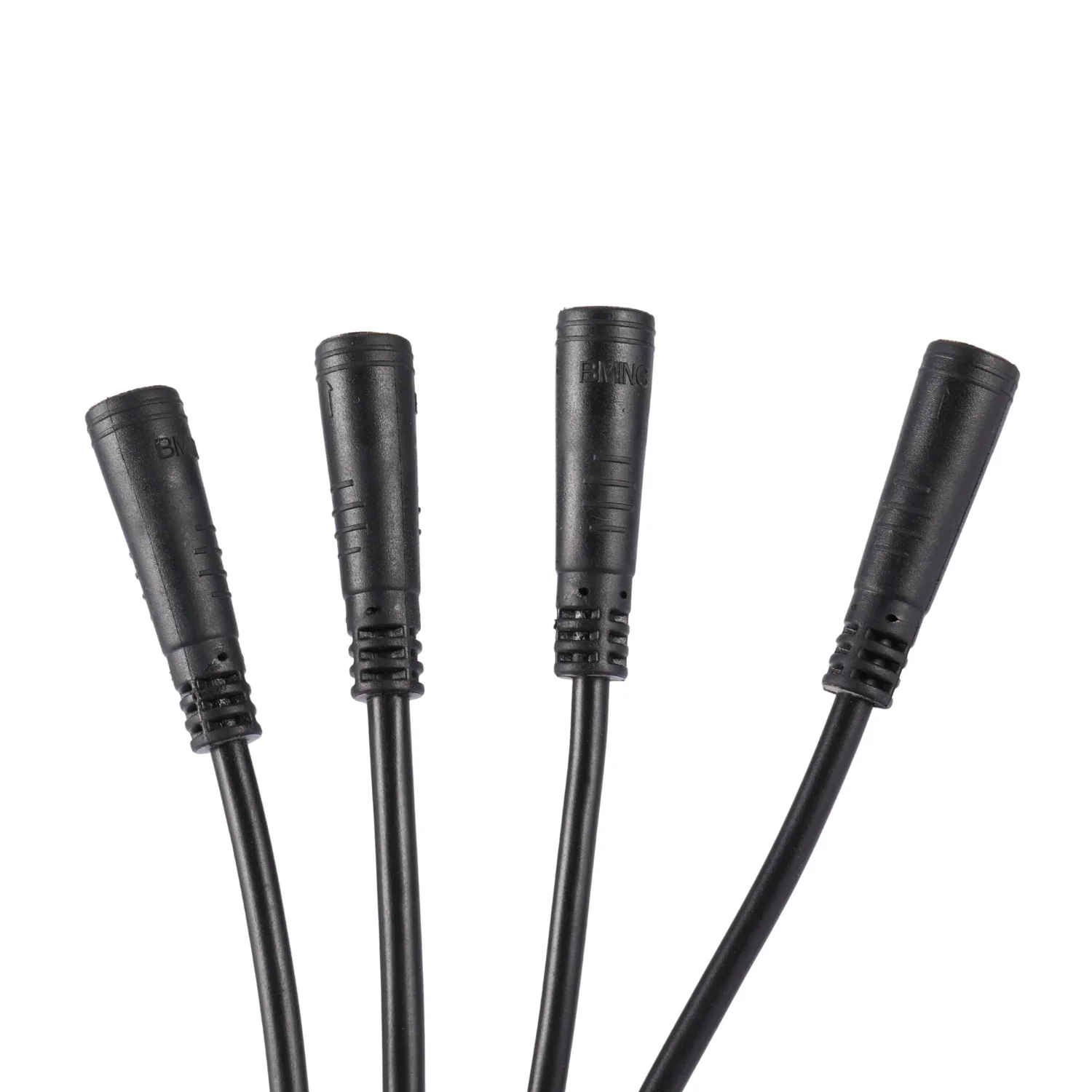 VIVI Electric Bike Cable Waterproof Integration Cables