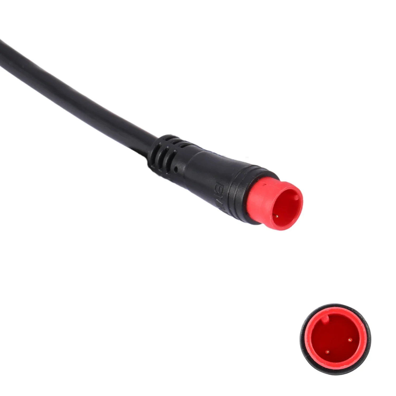 VIVI Electric Bike Cable Waterproof Integration Cables