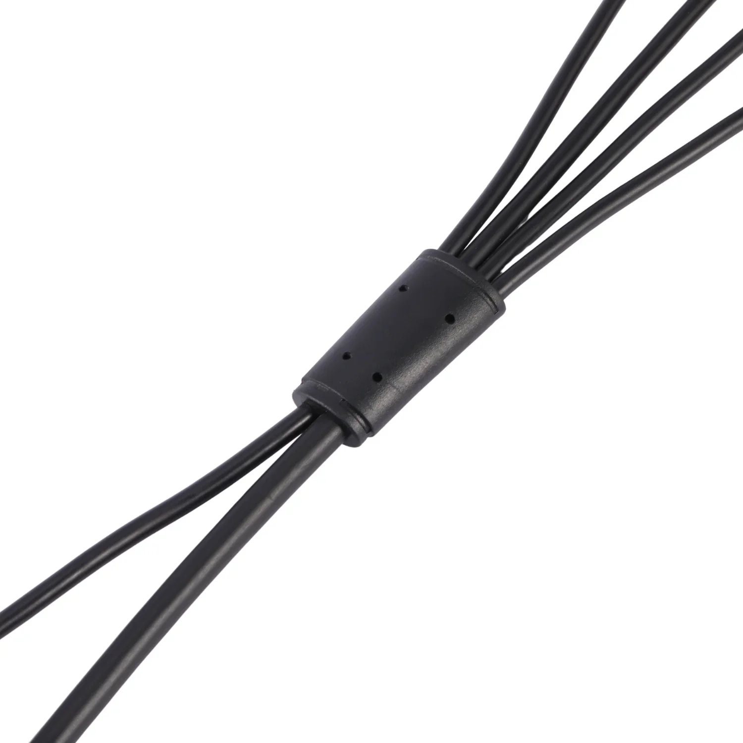 VIVI Electric Bike Cable Waterproof Integration Cables