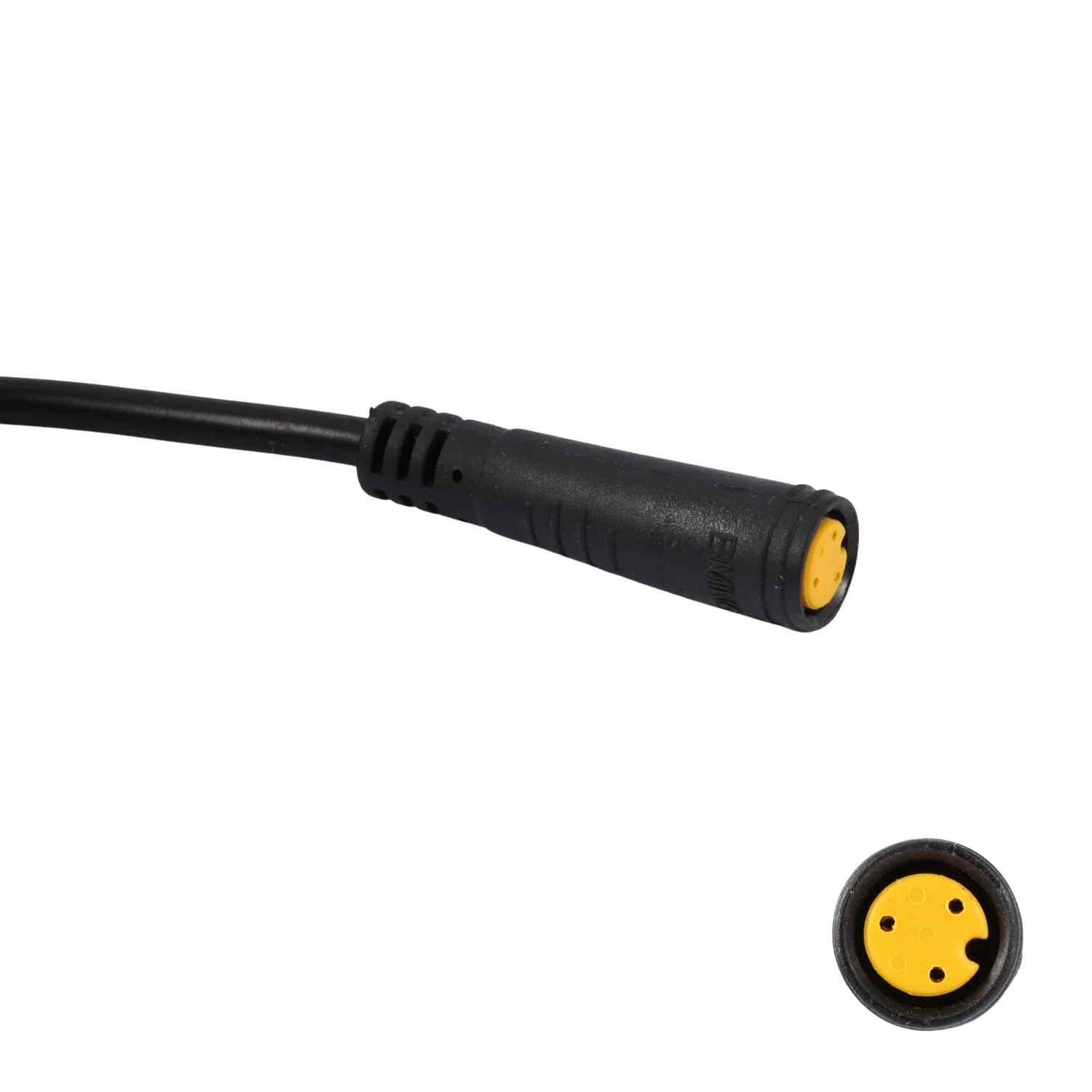 VIVI Electric Bike Cable Waterproof Integration Cables
