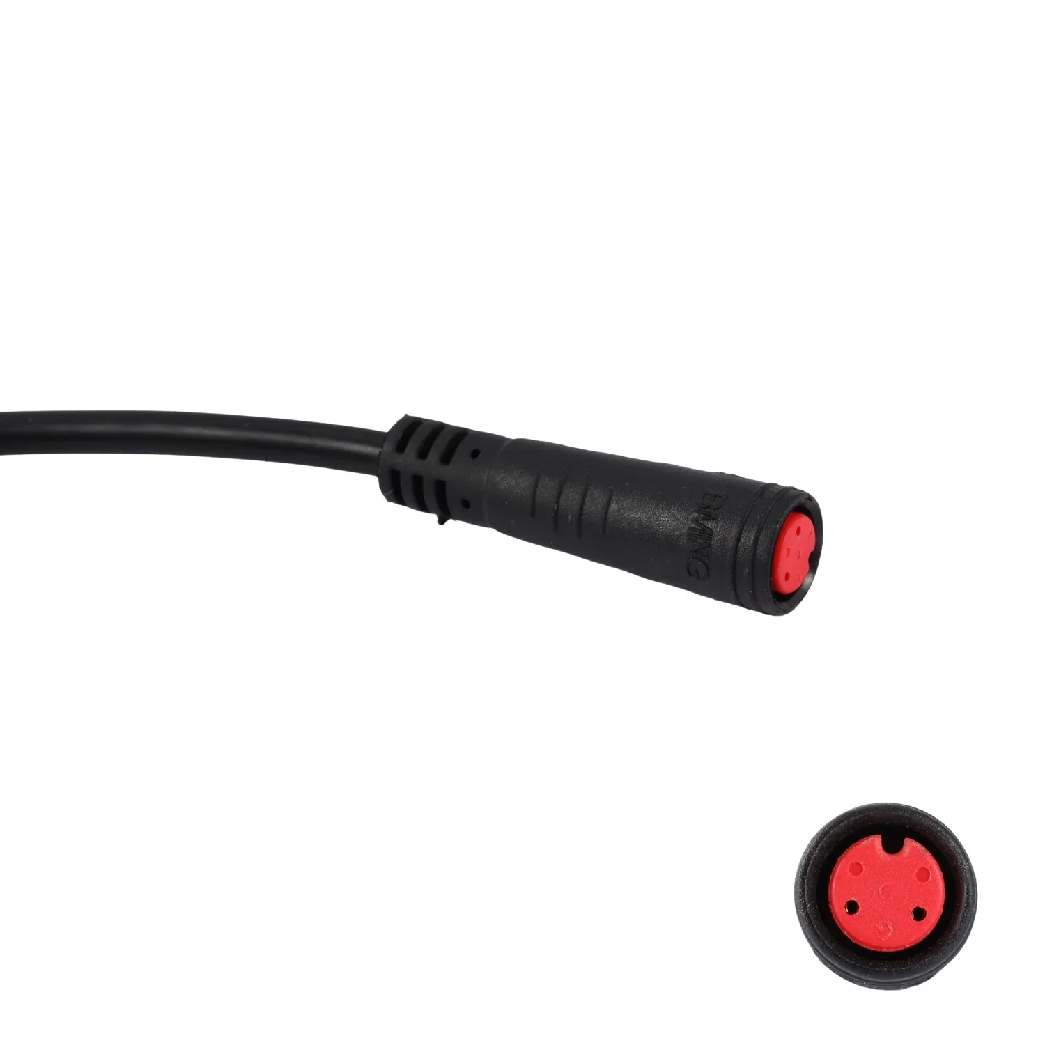 VIVI Electric Bike Cable Waterproof Integration Cables