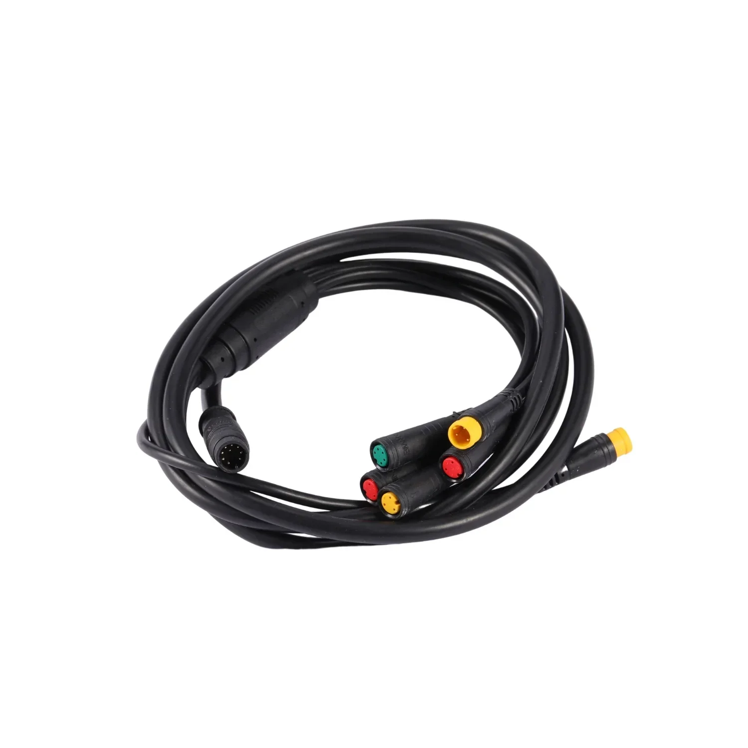 VIVI Electric Bike Cable Waterproof Integration Cables