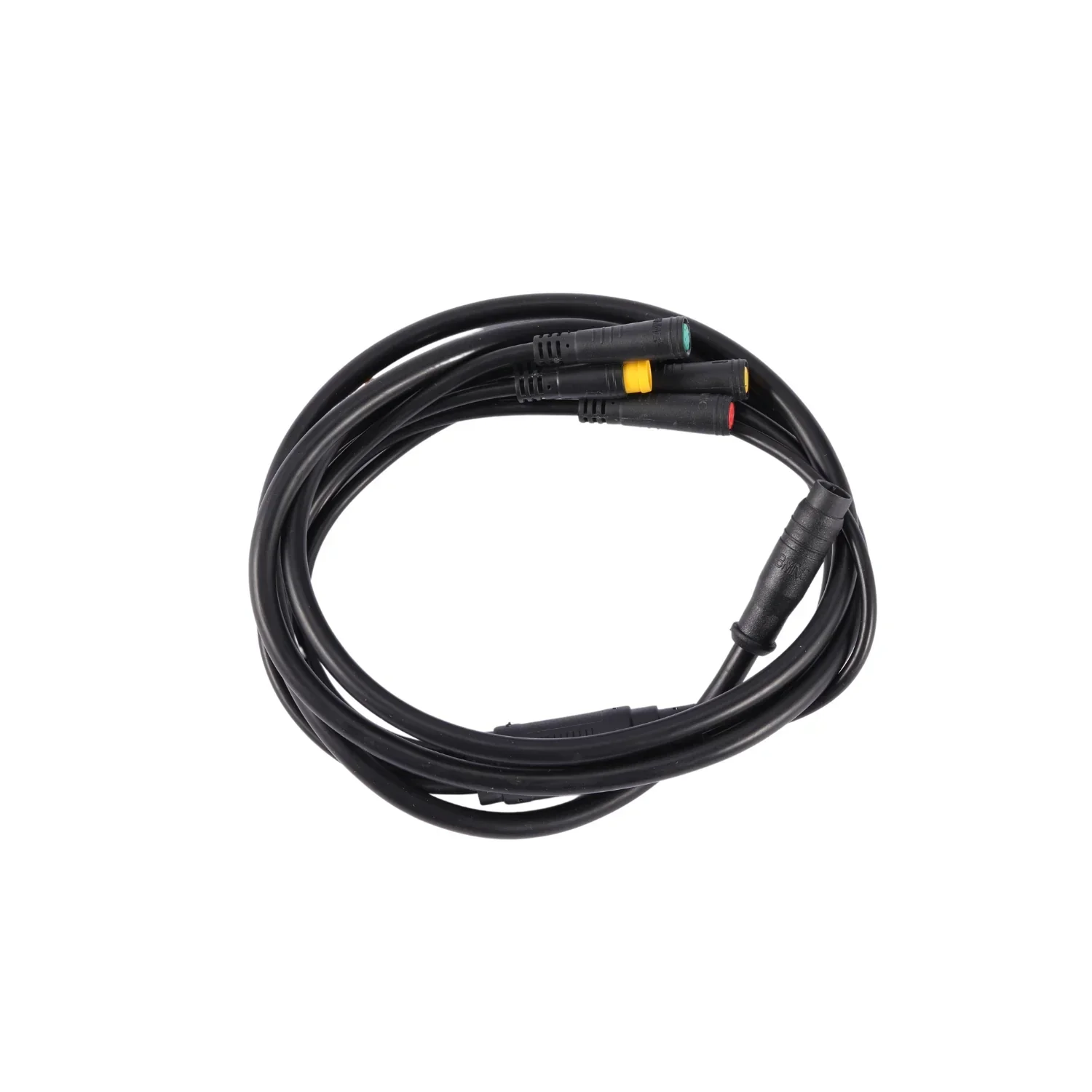 VIVI Electric Bike Cable Waterproof Integration Cables