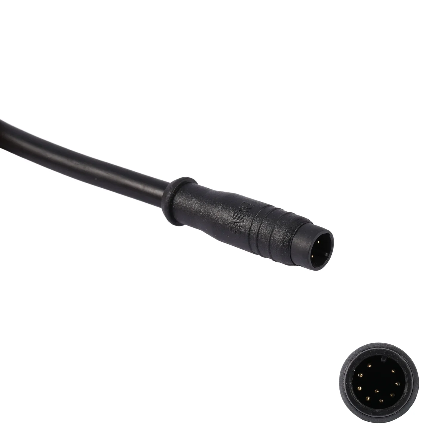 VIVI Electric Bike Cable Waterproof Integration Cables