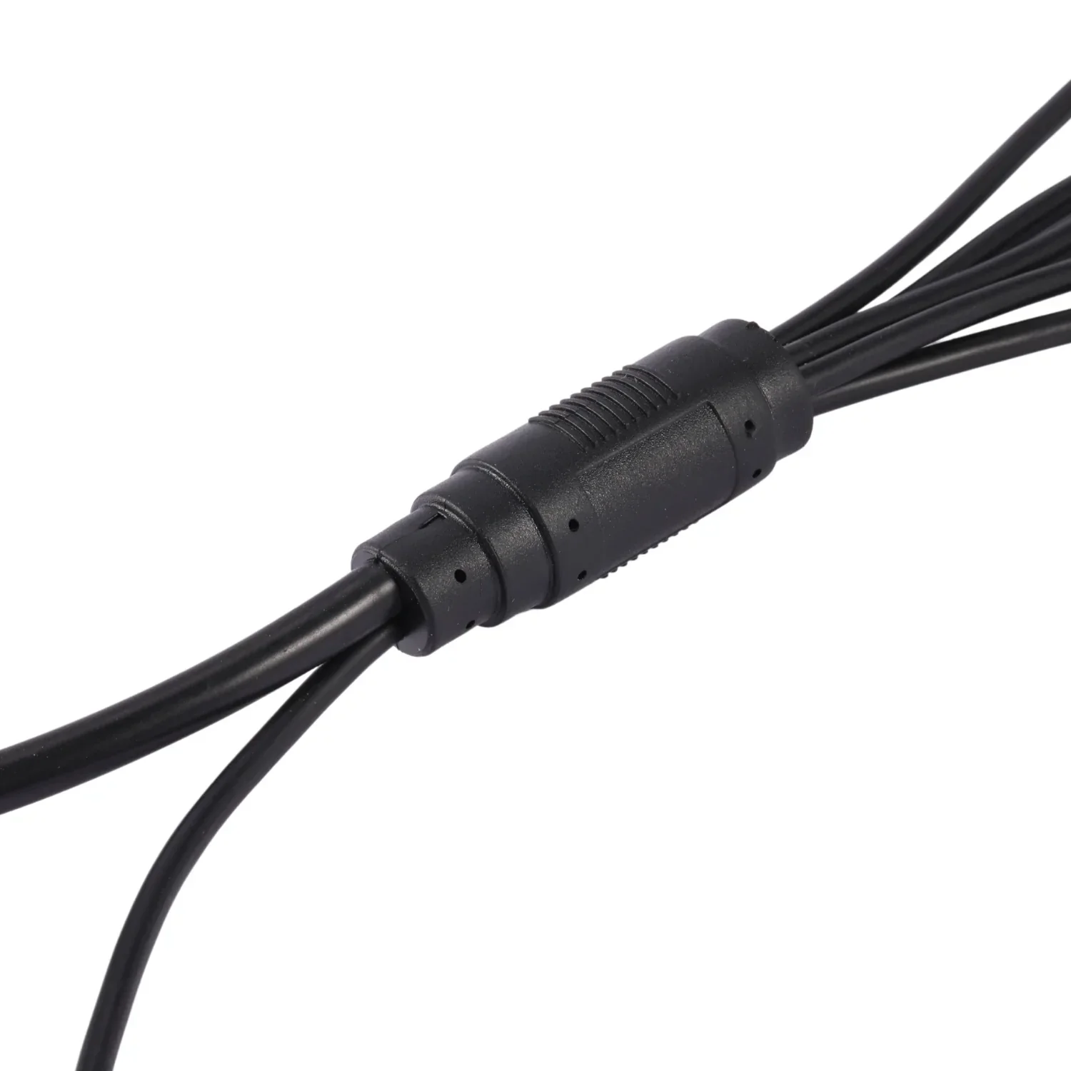 VIVI Electric Bike Cable Waterproof Integration Cables