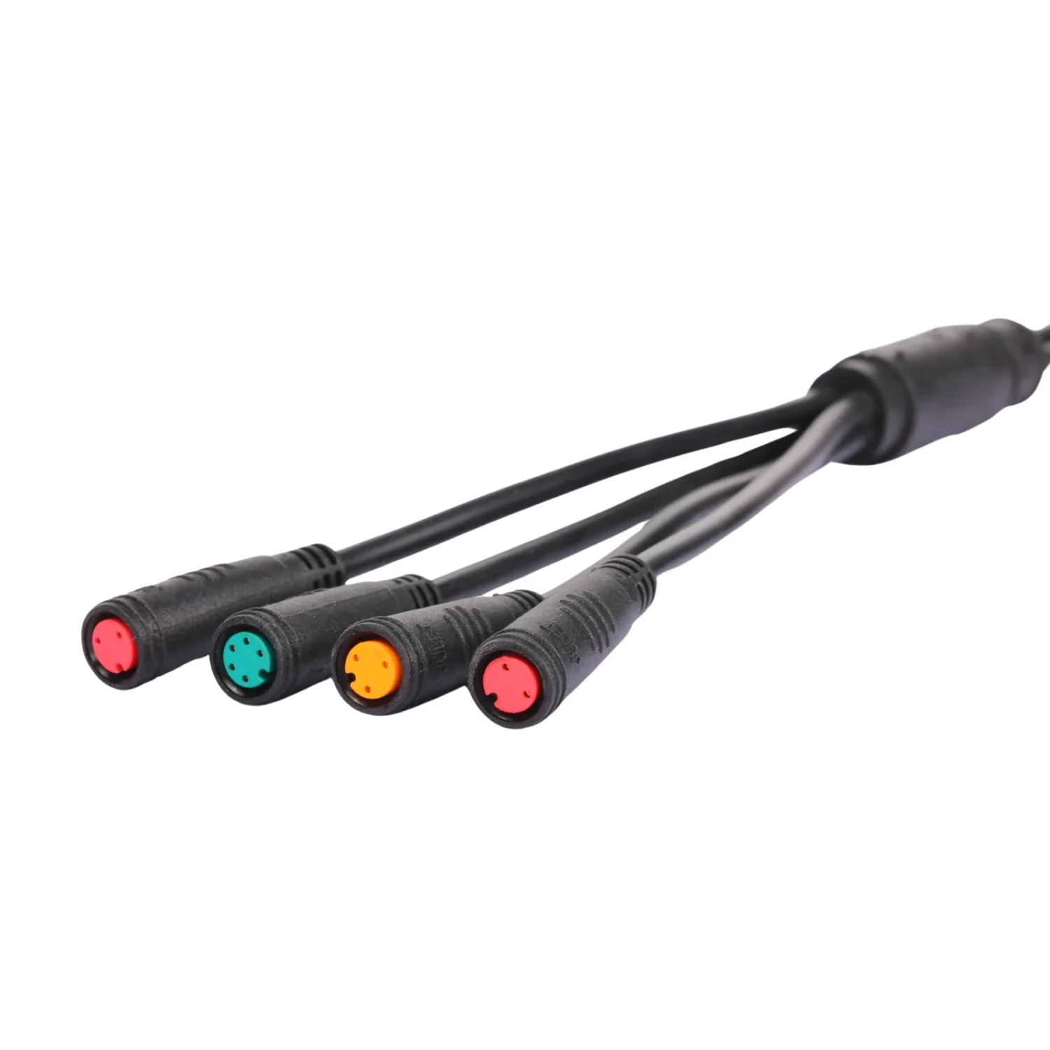 VIVI Electric Bike Cable Waterproof Integration Cables