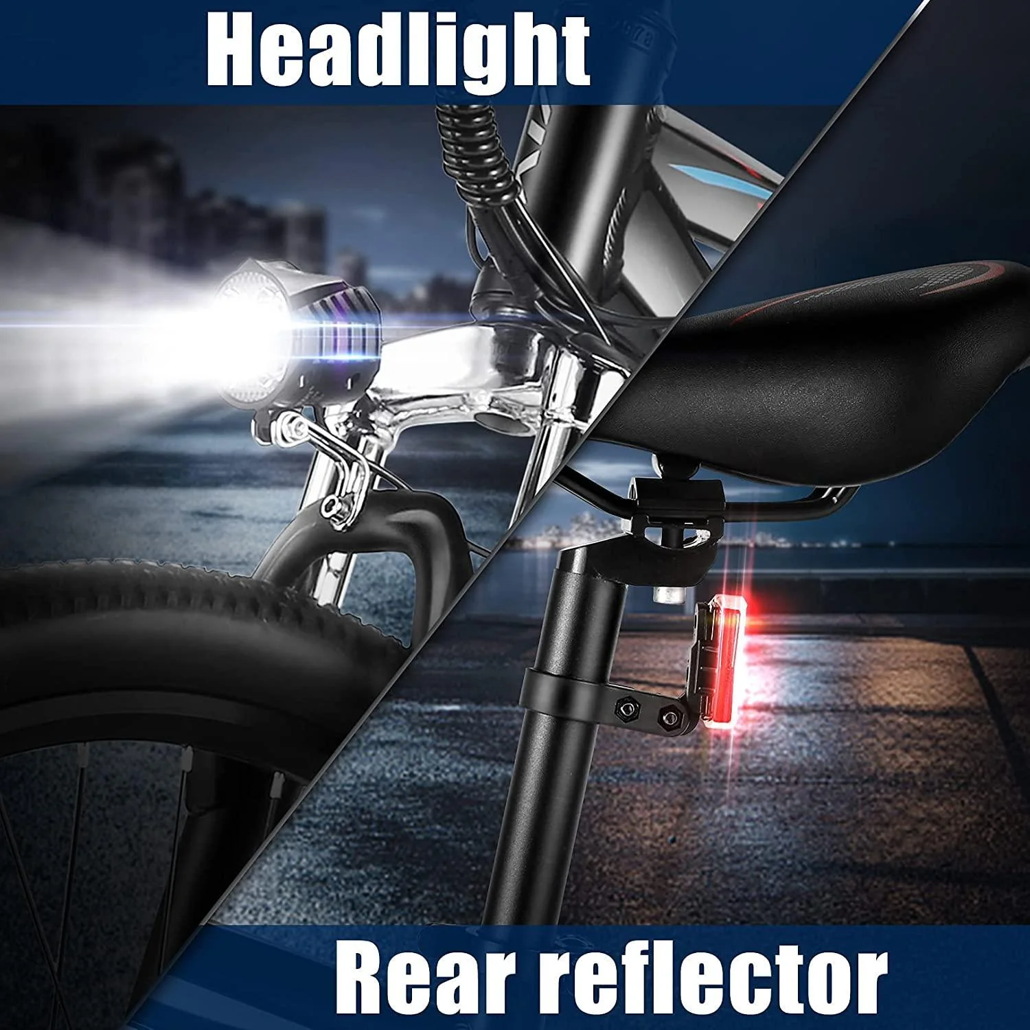 VIVI F26FUL Electric Bike Long Range Fat Tire Electric Bike SGS Certified to UL2849 15 VIVI F26FUL Electric Bike Long Range Fat Tire Electric Bike SGS Certified to UL2849